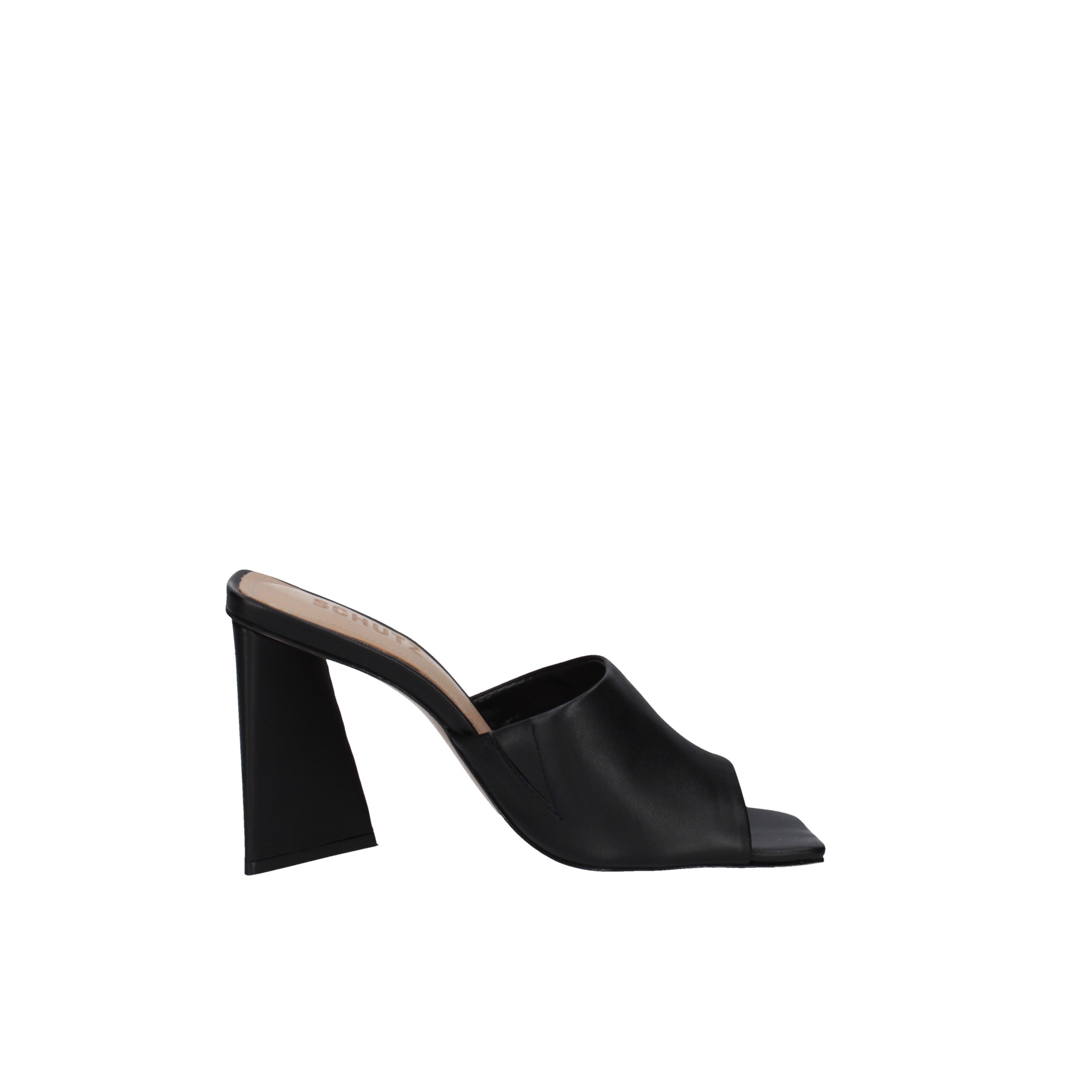 schutz sandali s 21260 0002