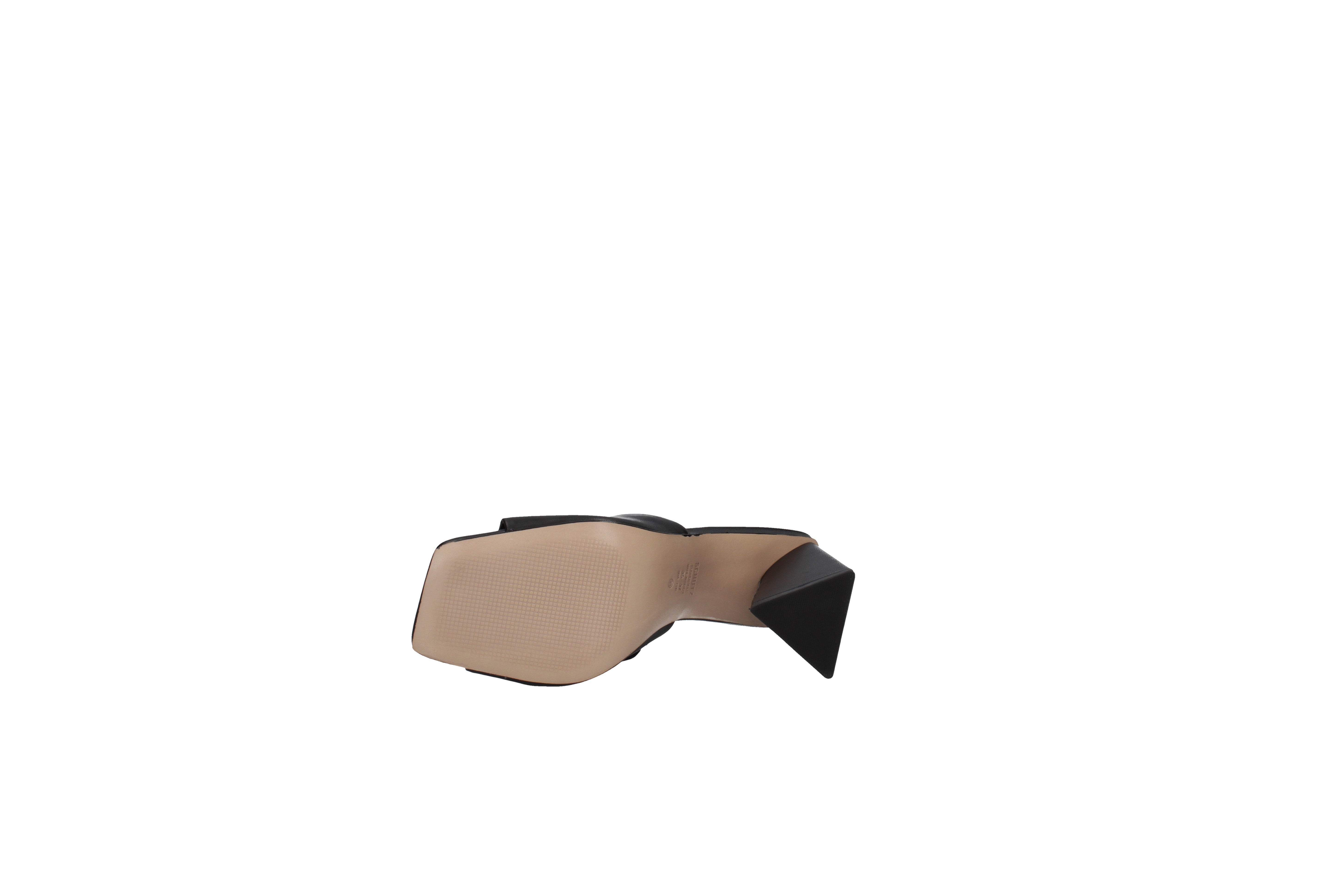 schutz sandali s 21260 0002