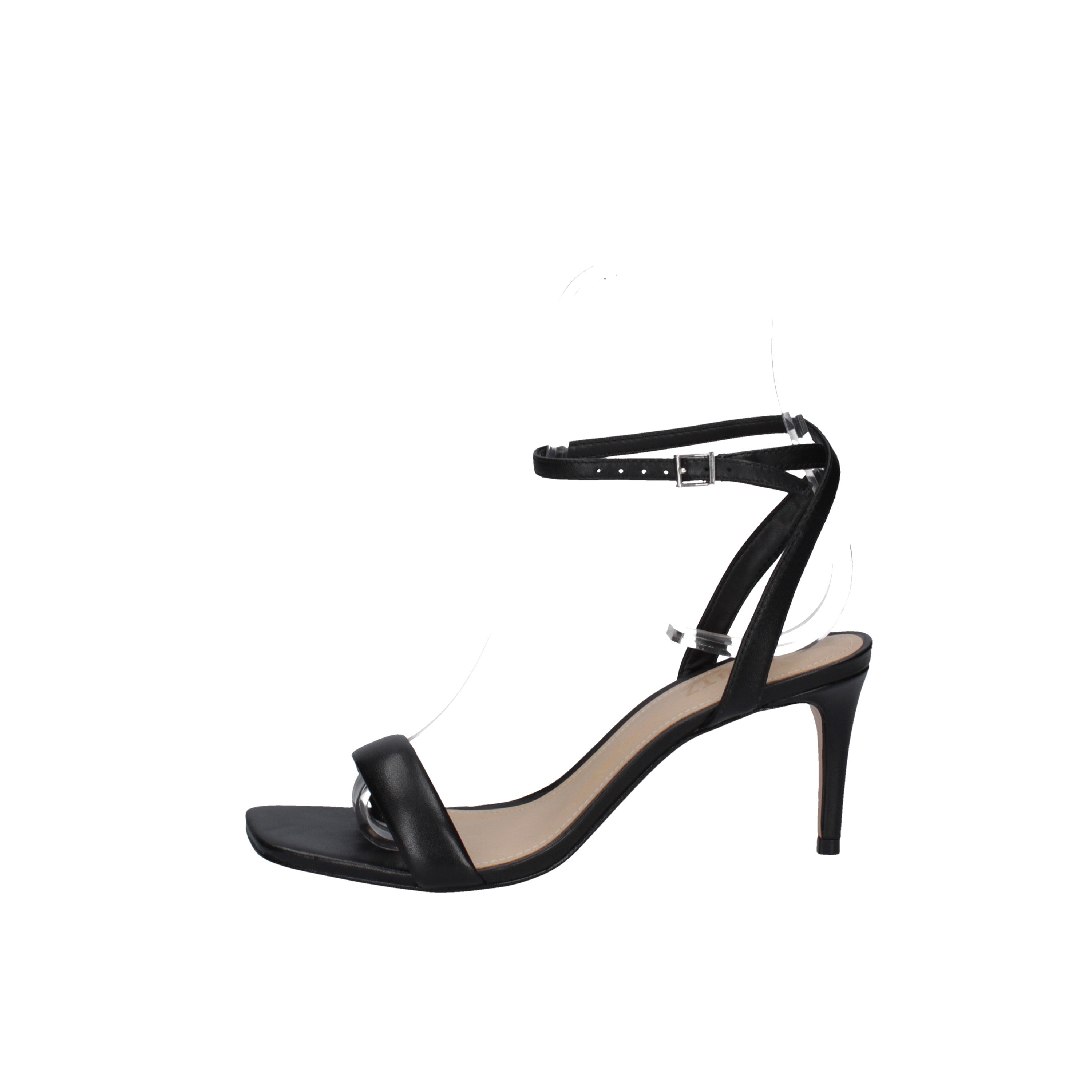 schutz sandali s 20731 0081