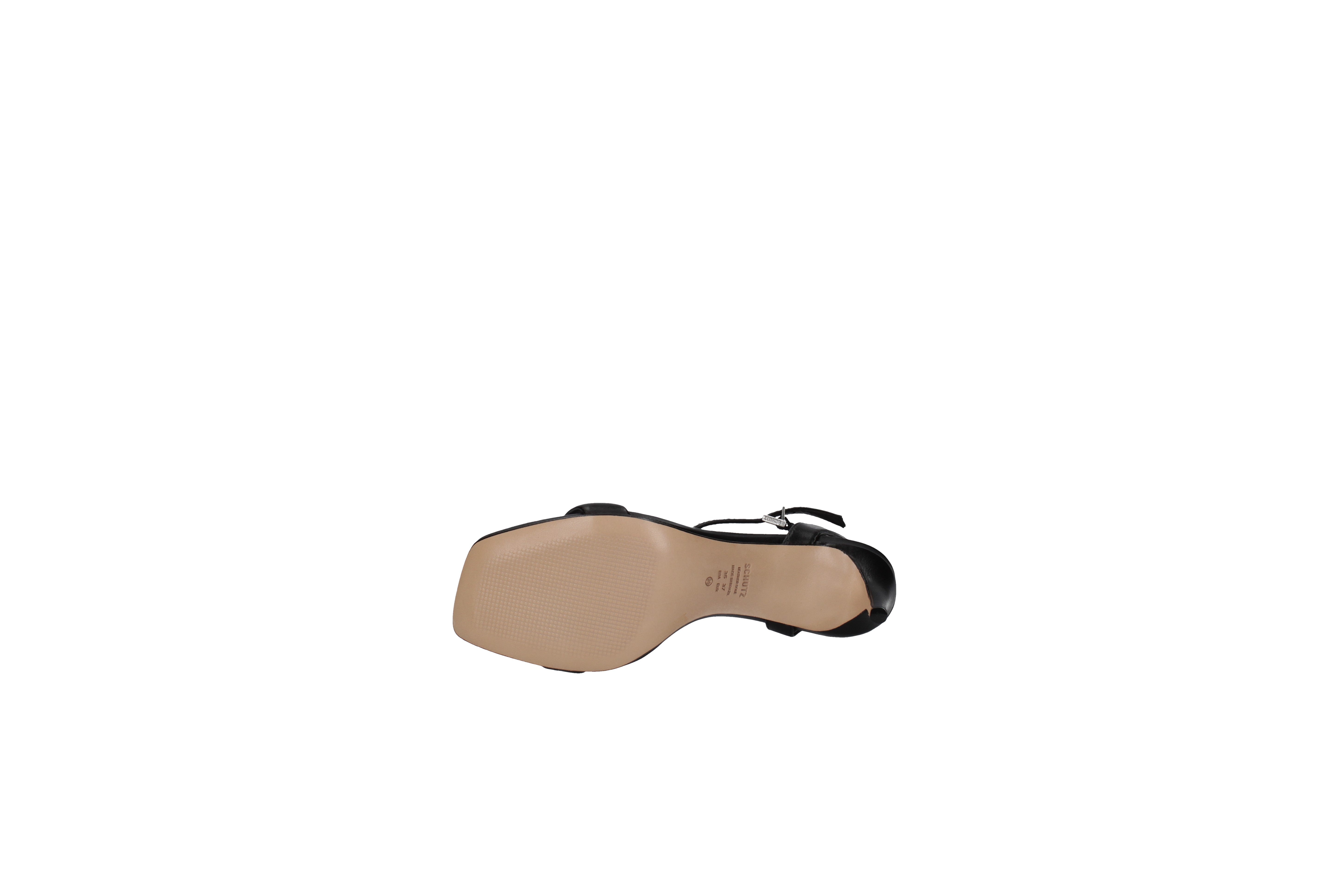 schutz sandali s 20731 0081