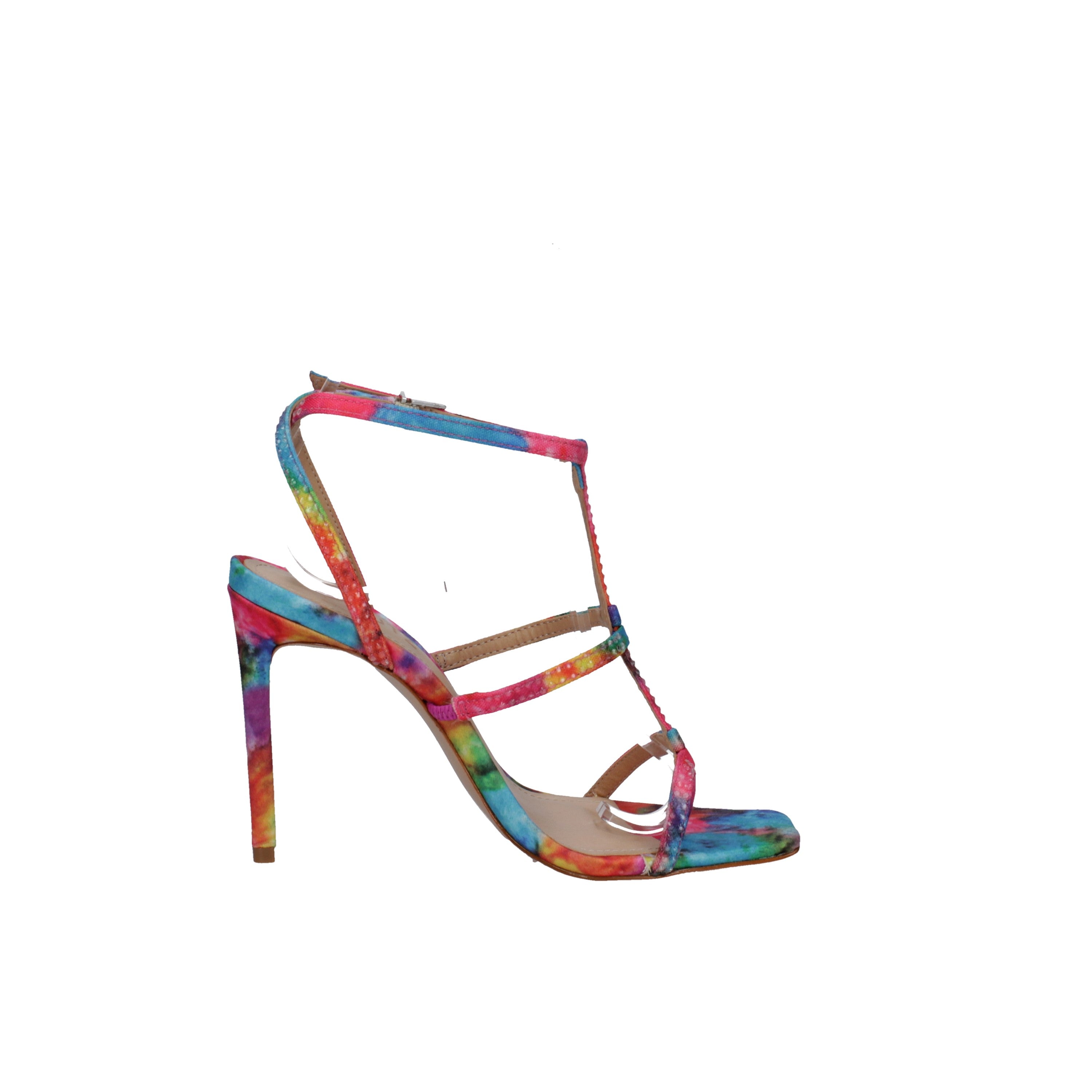 schutz sandali s 20851 0086