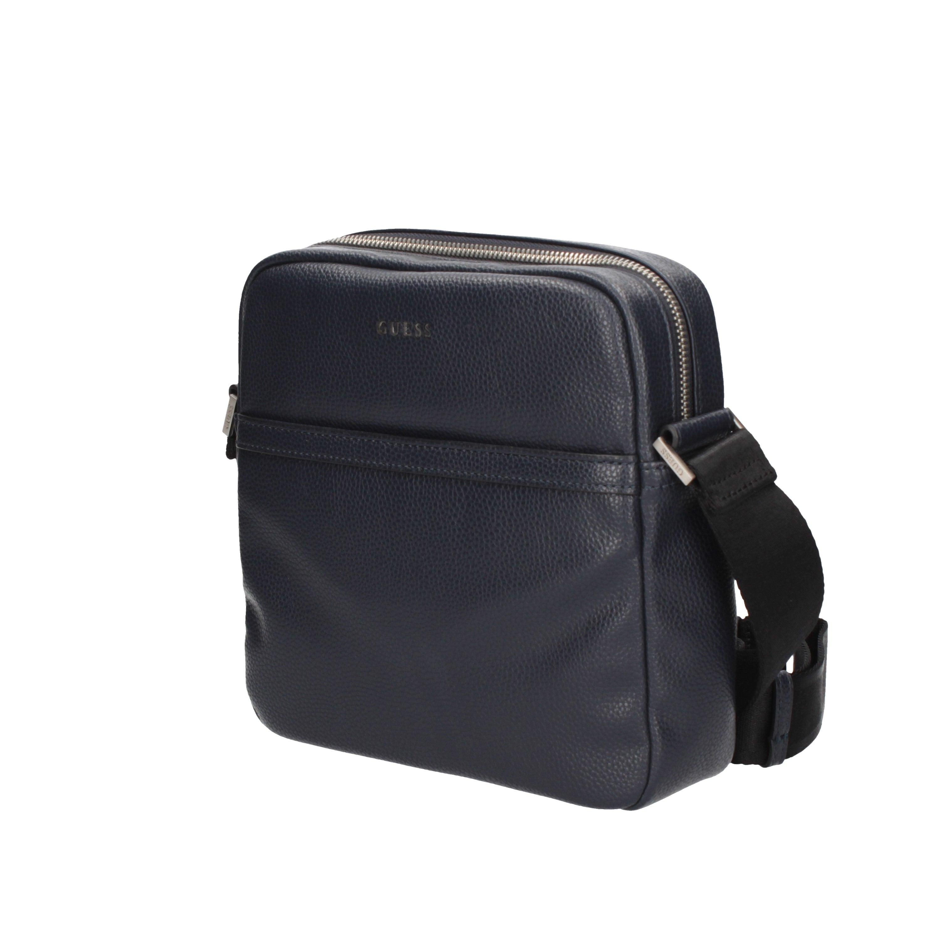 GUESS  HMRIVI P2459 Blu