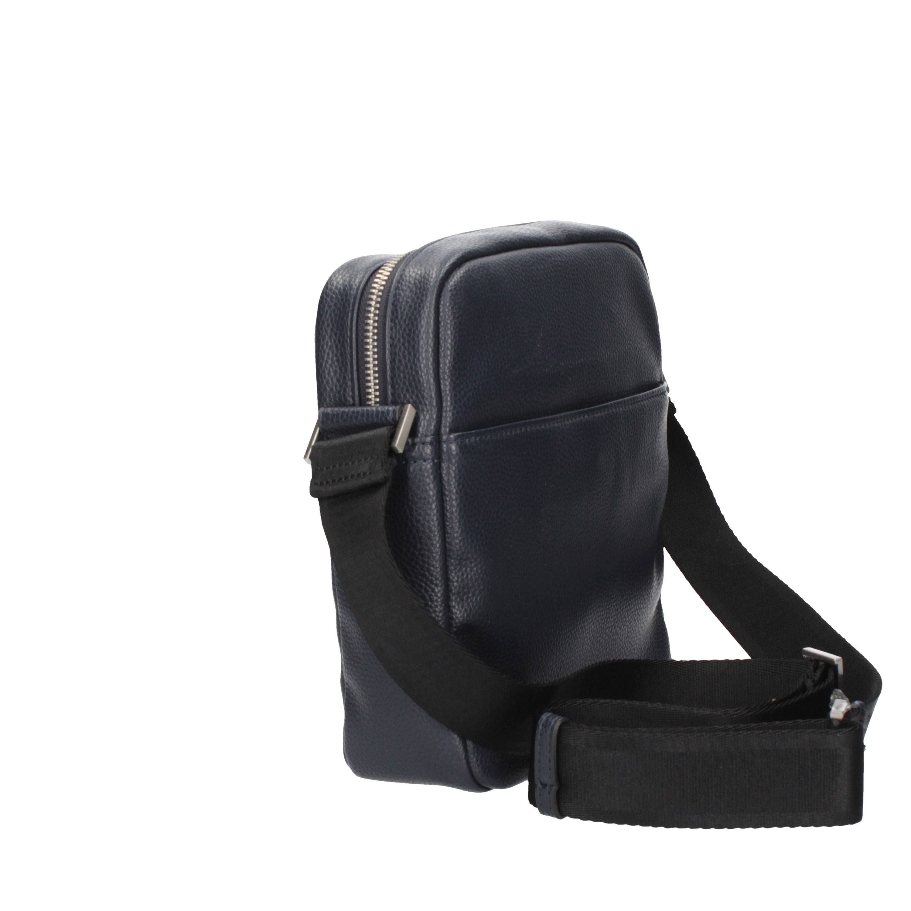 GUESS  HMRIVI P2459 Blu