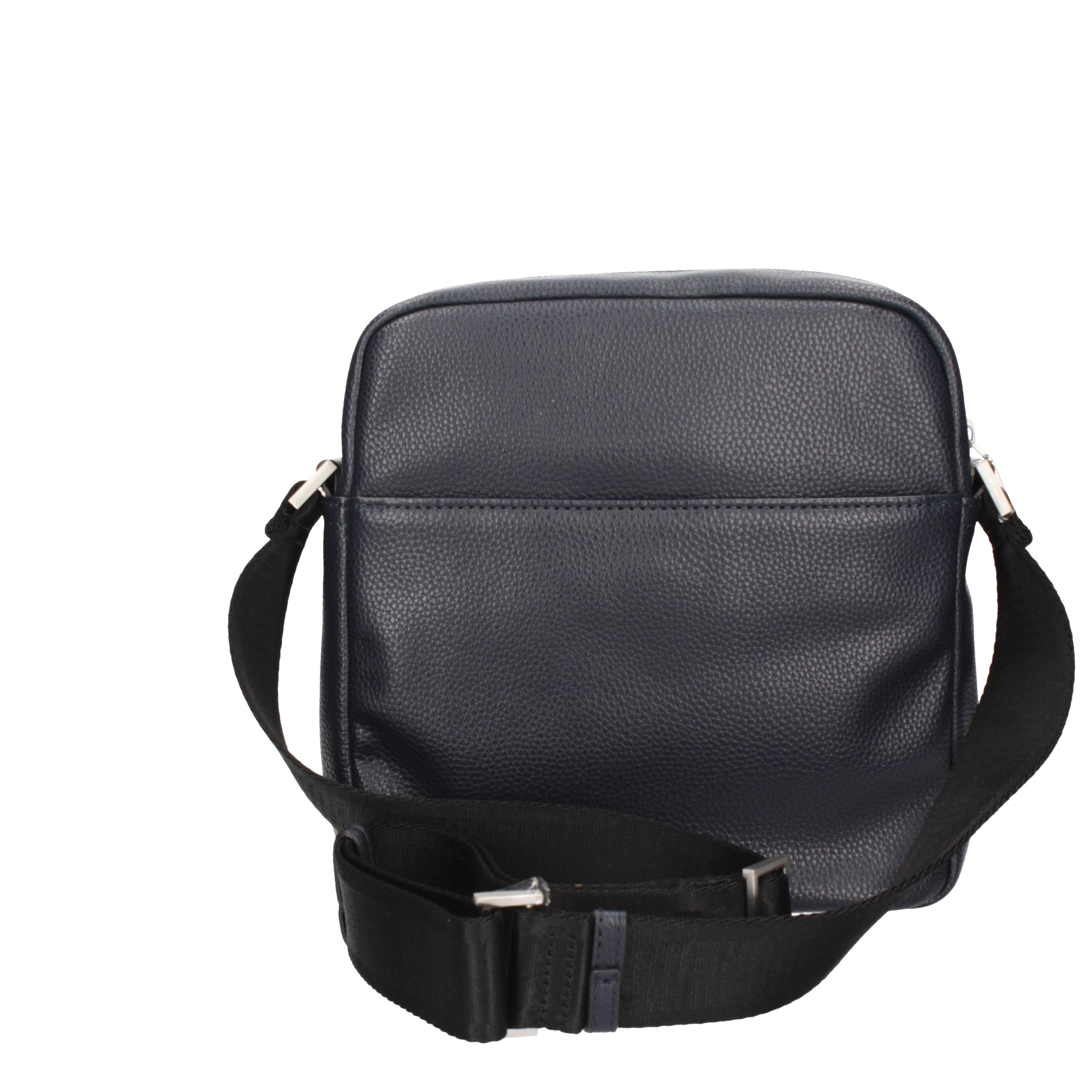 GUESS  HMRIVI P2459 Blu