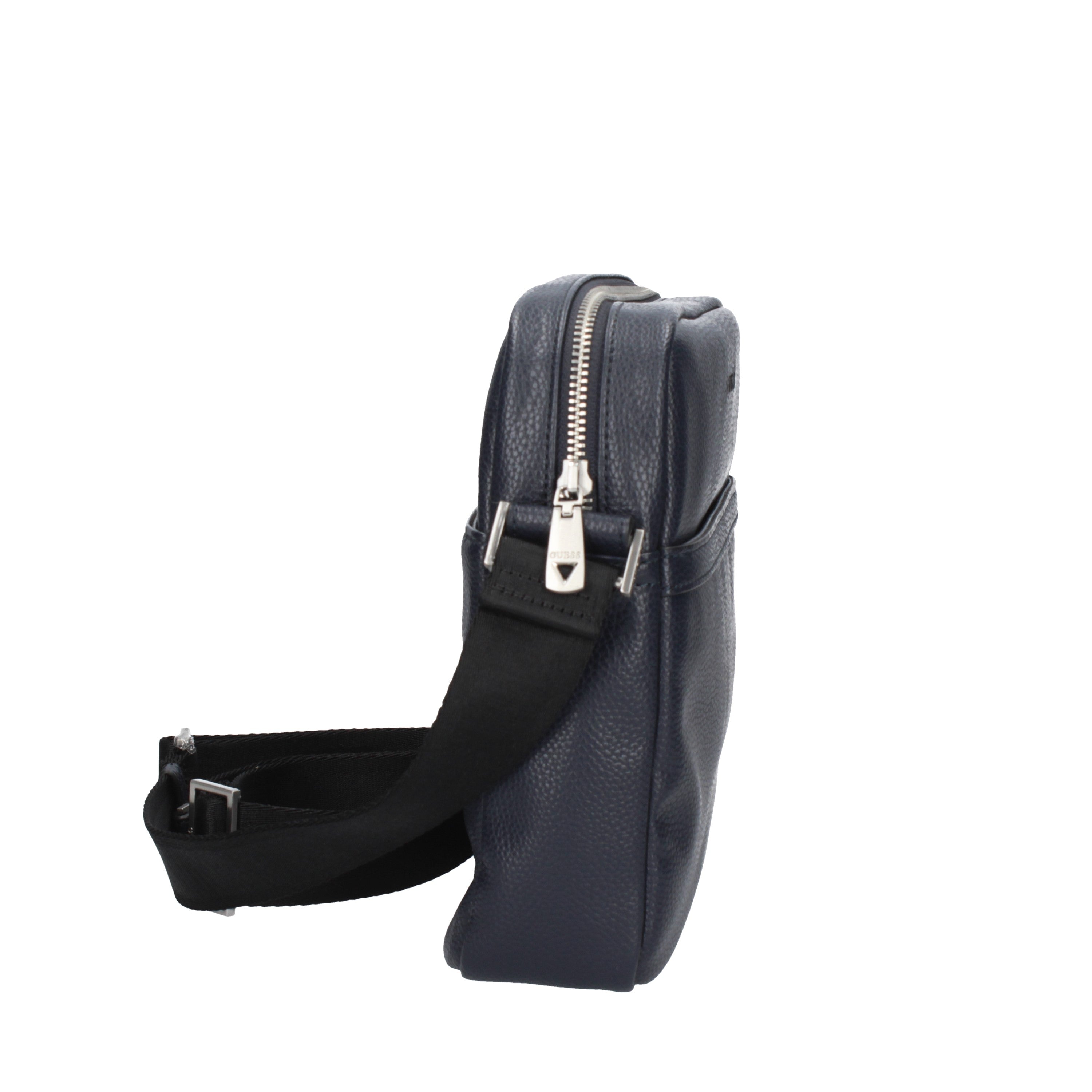 GUESS  HMRIVI P2459 Blu