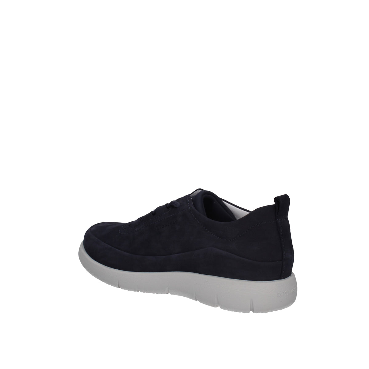 STONEFLY  217280 Blu