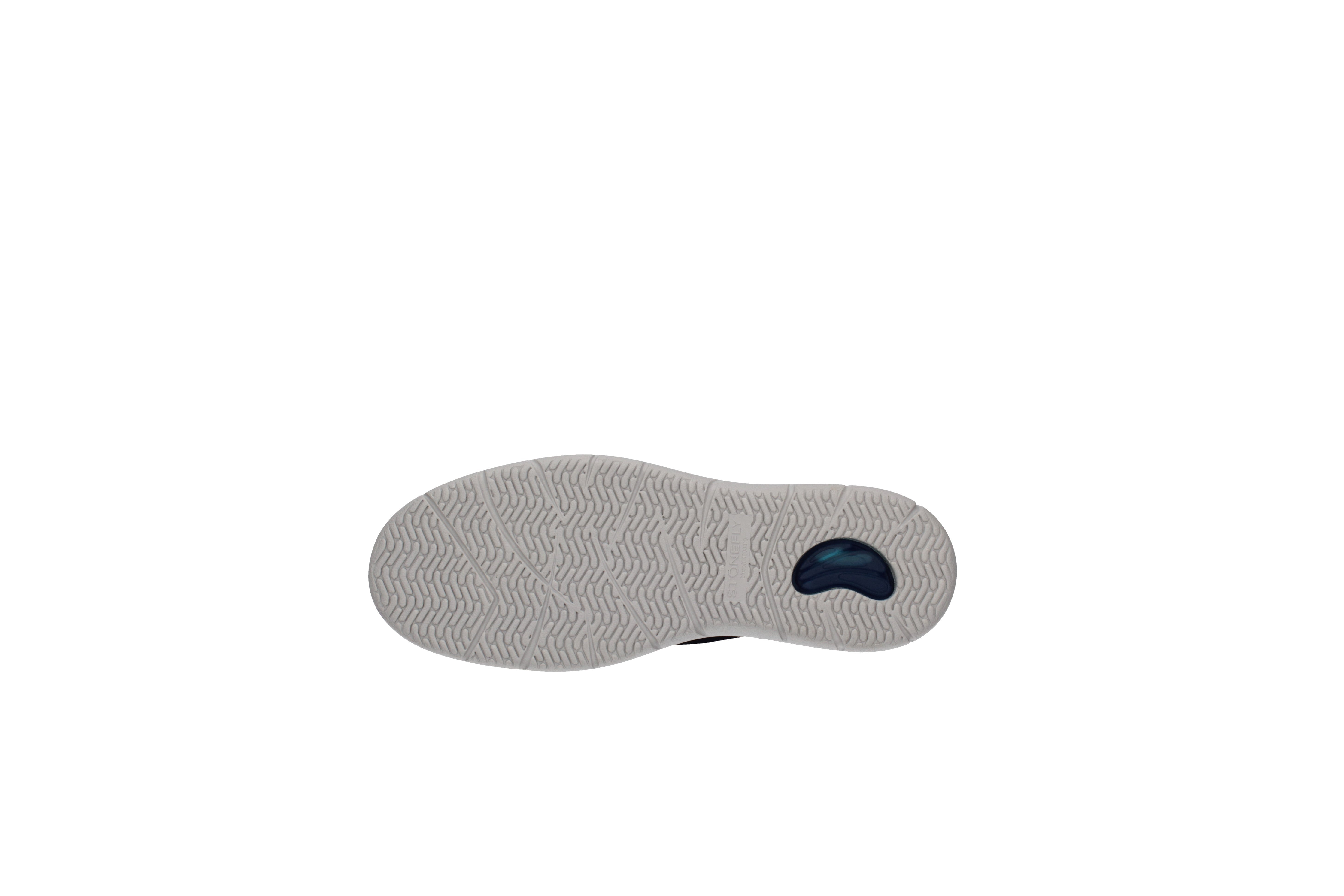 stonefly sneakers 217280