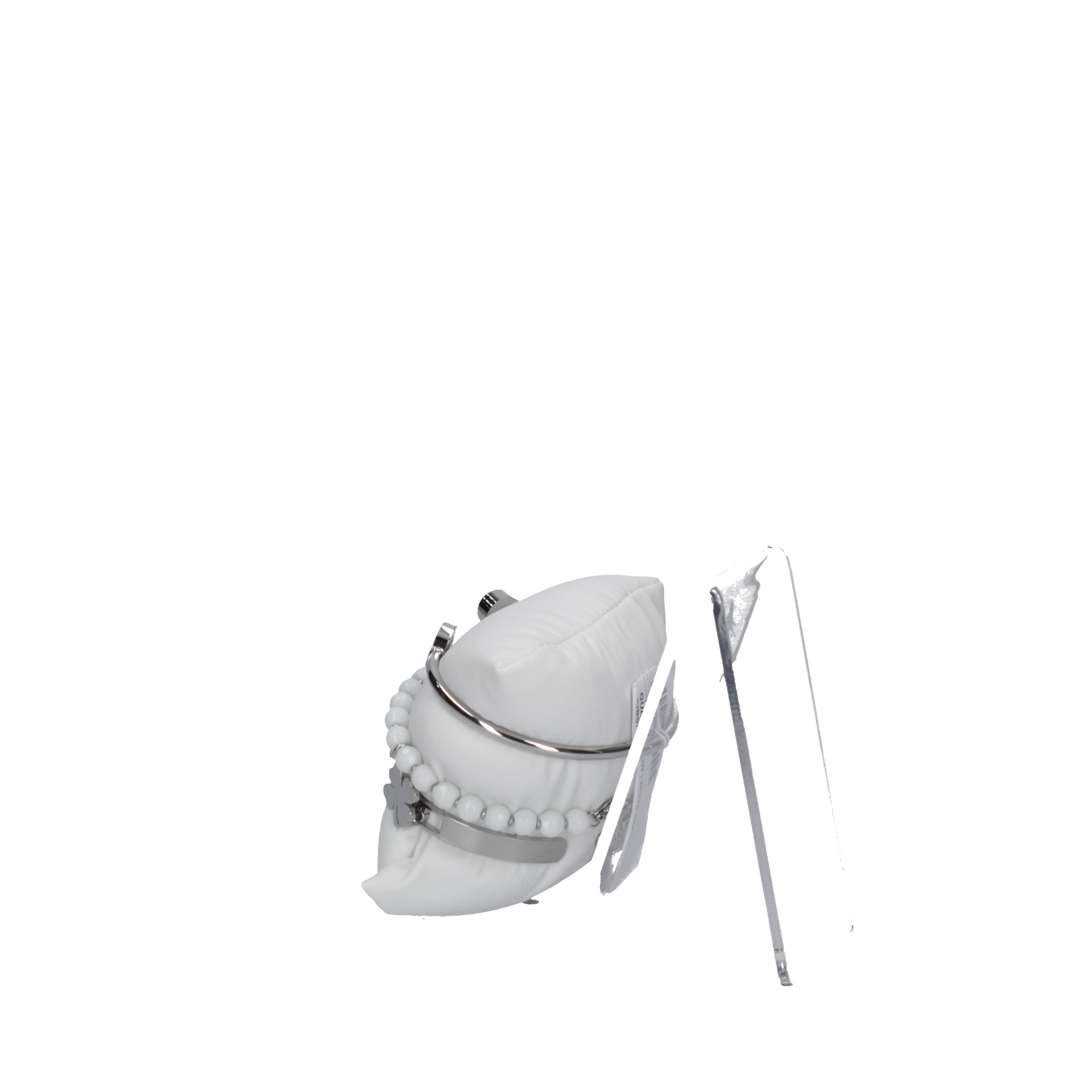 GUESS  JUBS70 109JW Bianco