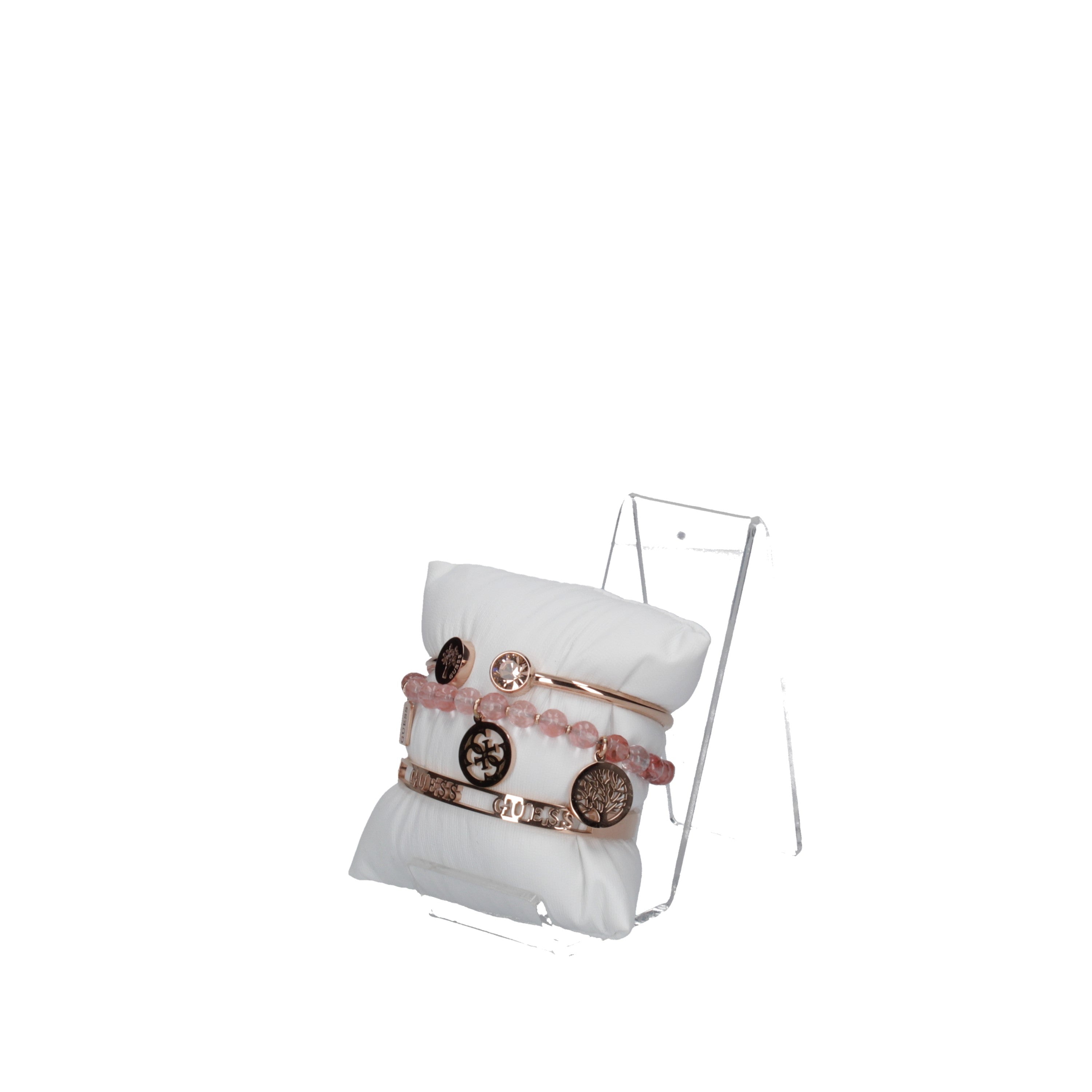 GUESS  JUBS70 116JW Rosa