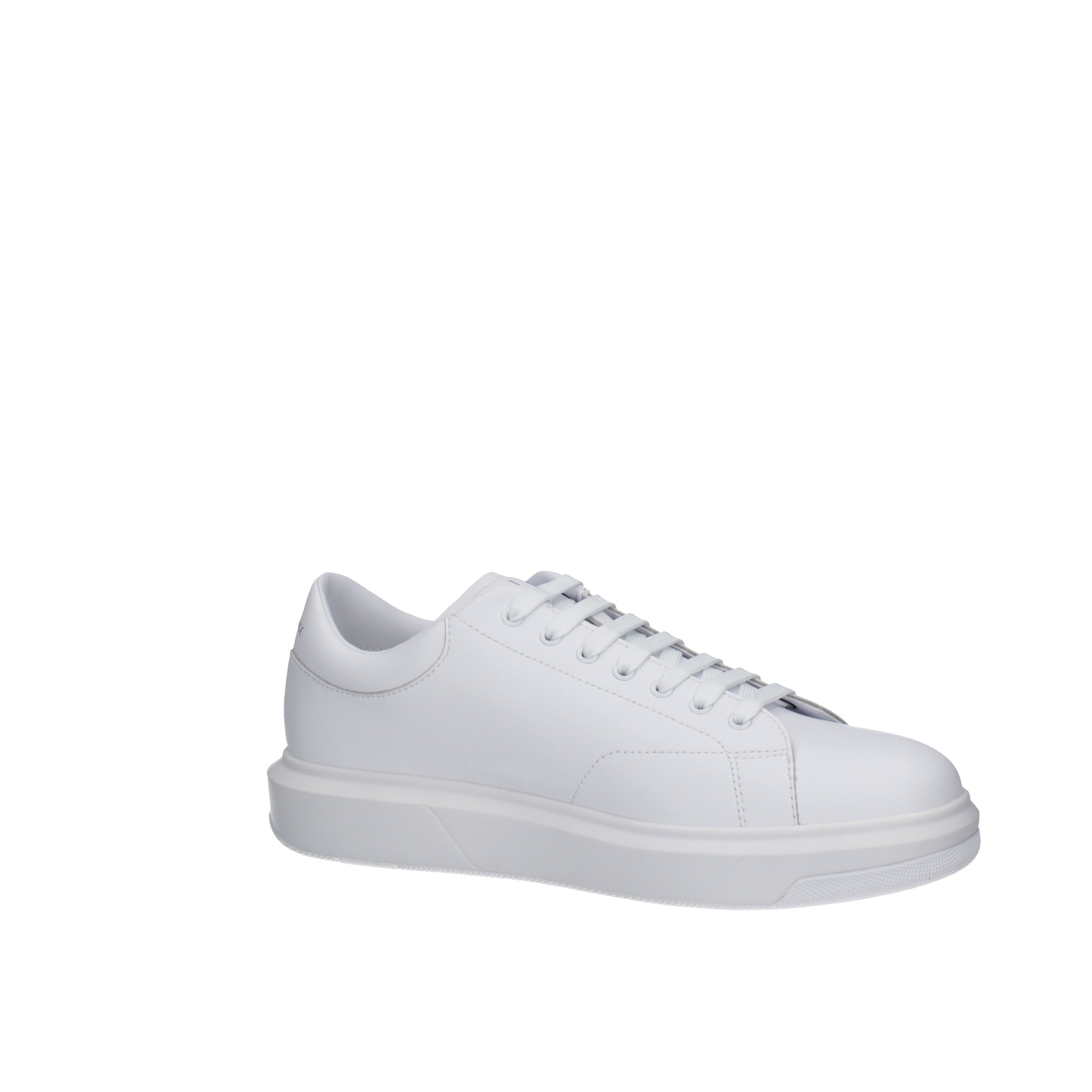 armani exchange sneakers xux123 xv534