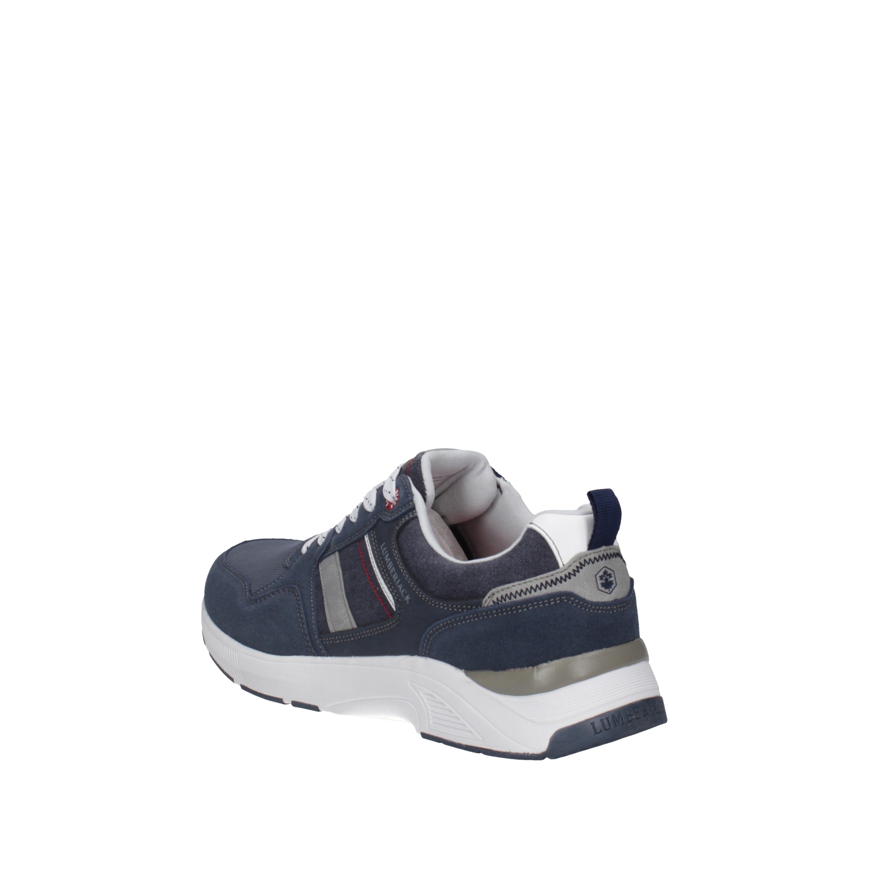 lumberjack sneakers smc0712-002