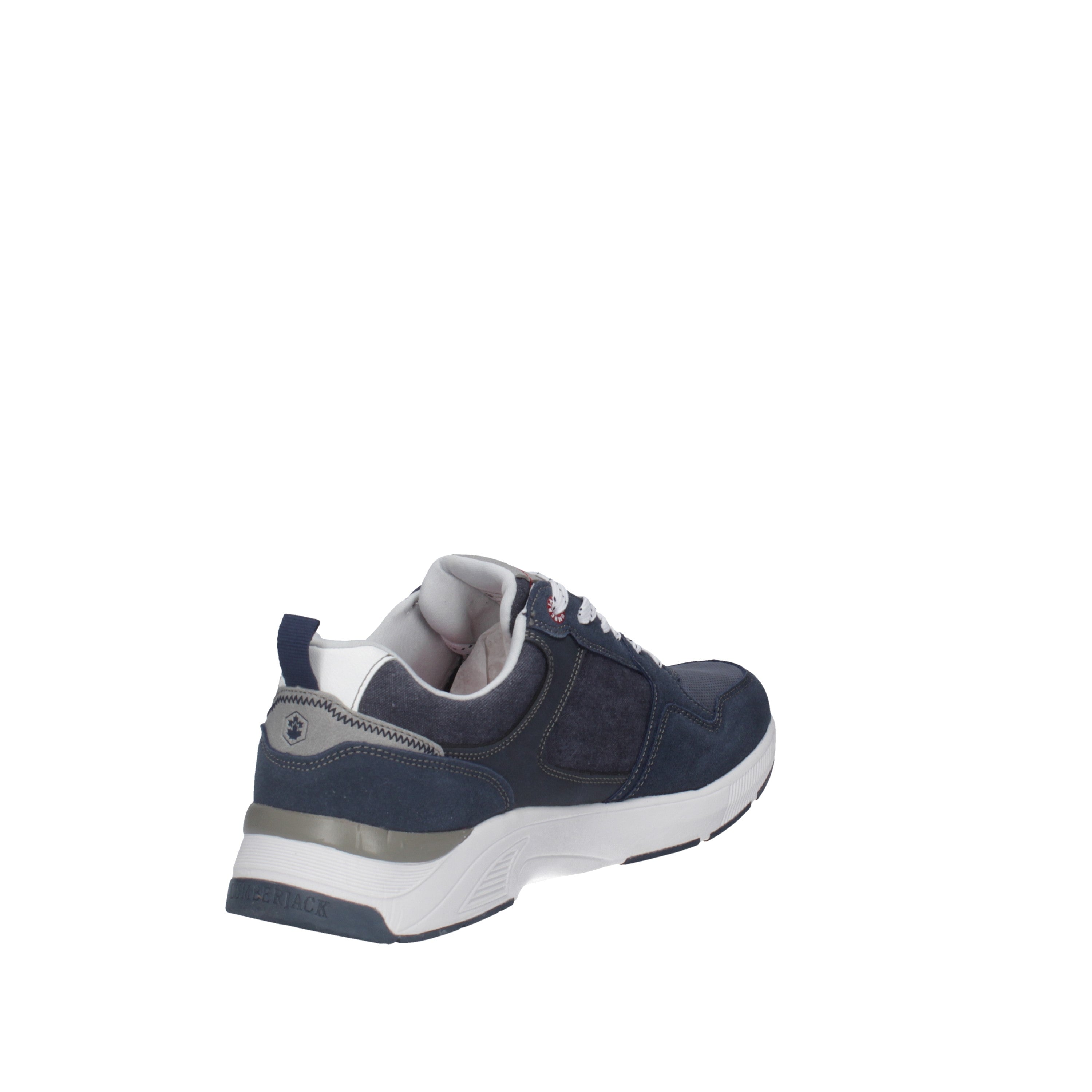 lumberjack sneakers smc0712-002