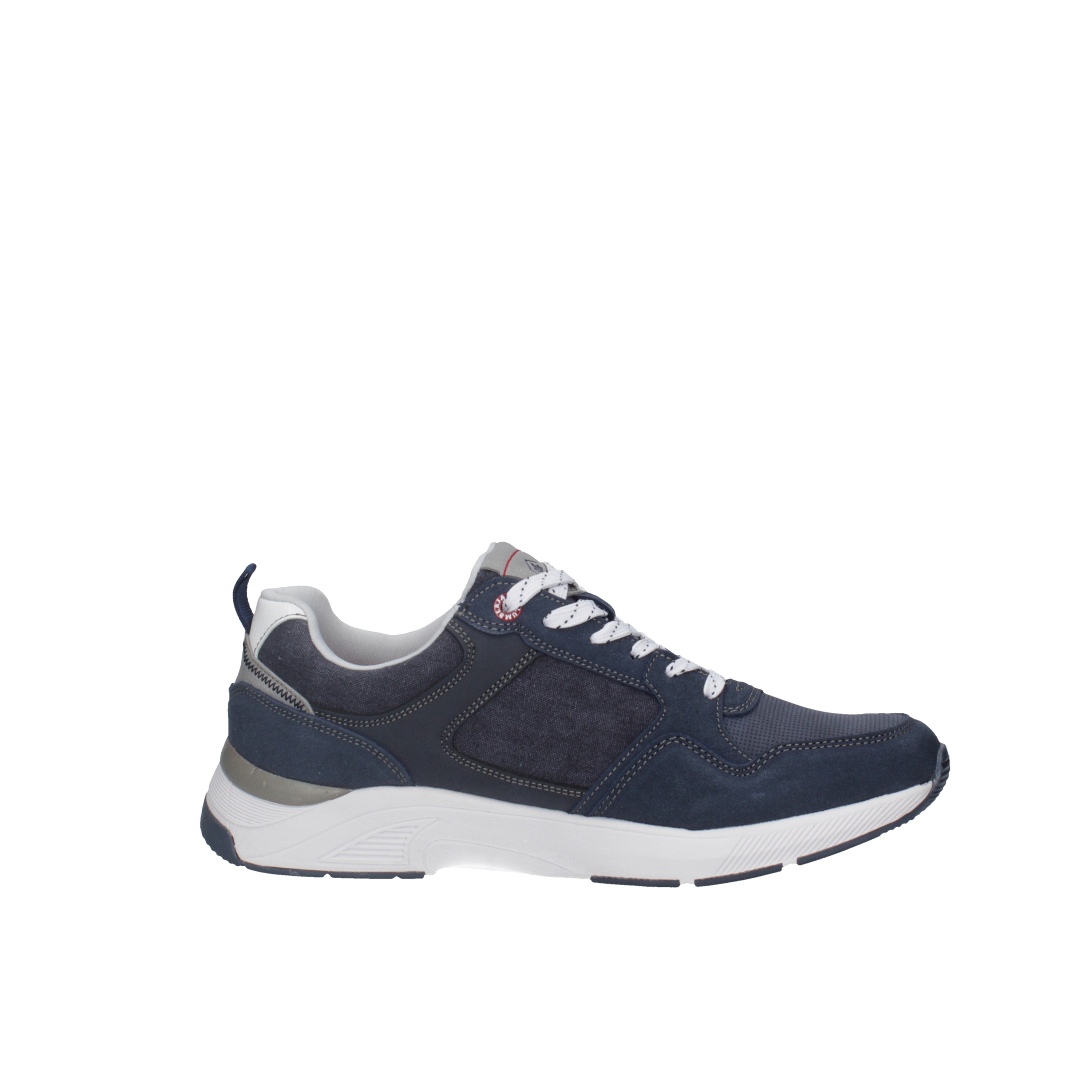 lumberjack sneakers smc0712-002