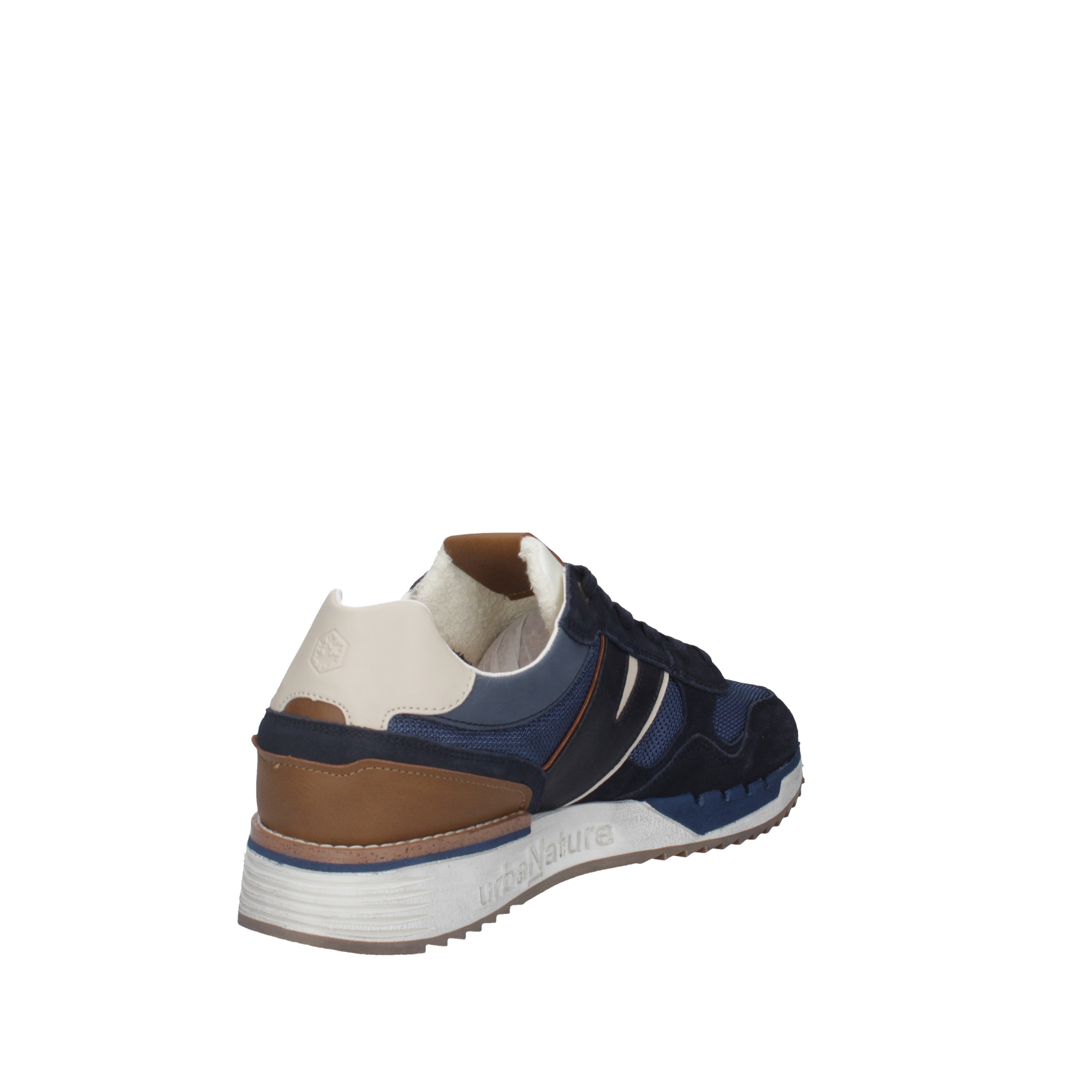 lumberjack sneakers smc1012-002