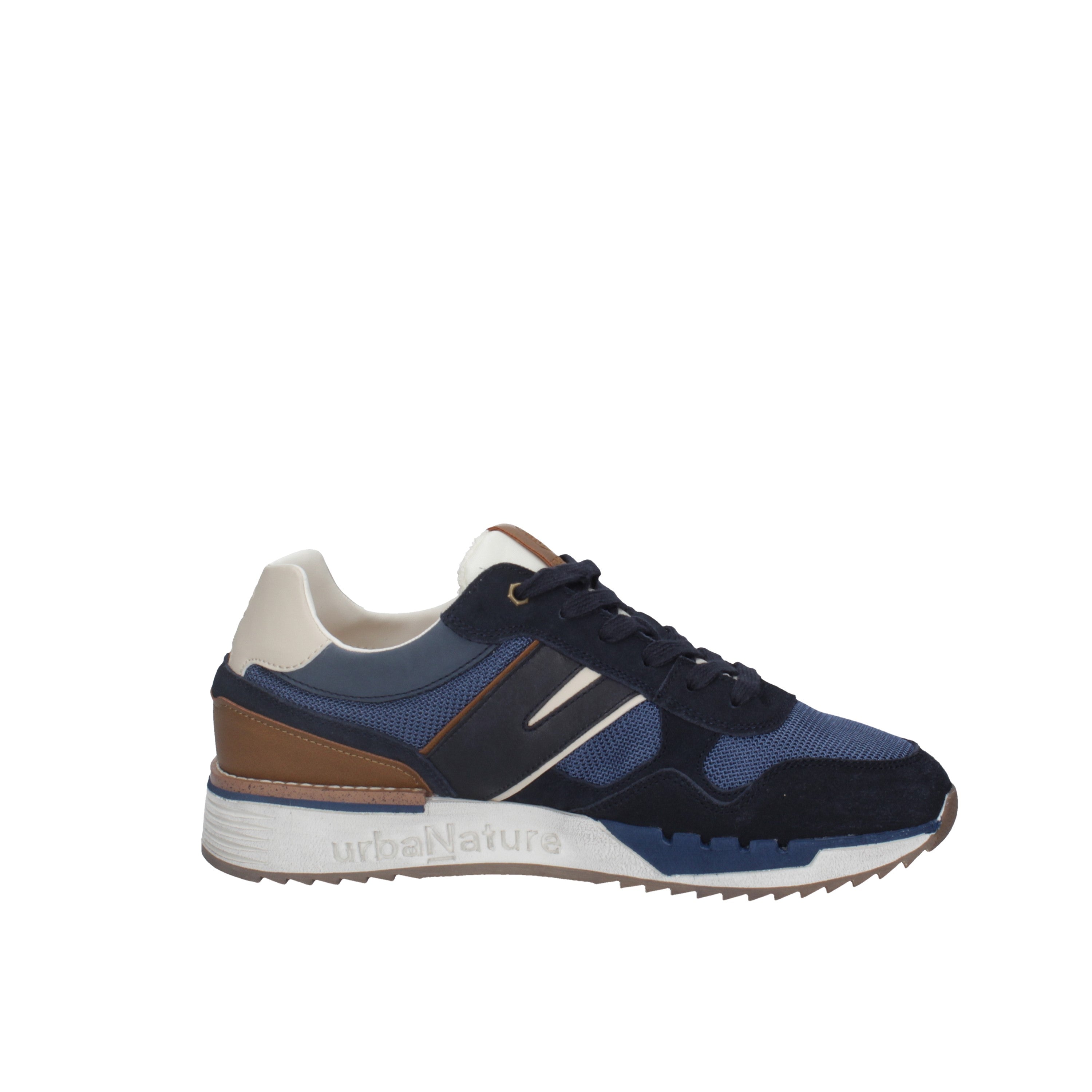 lumberjack sneakers smc1012-002