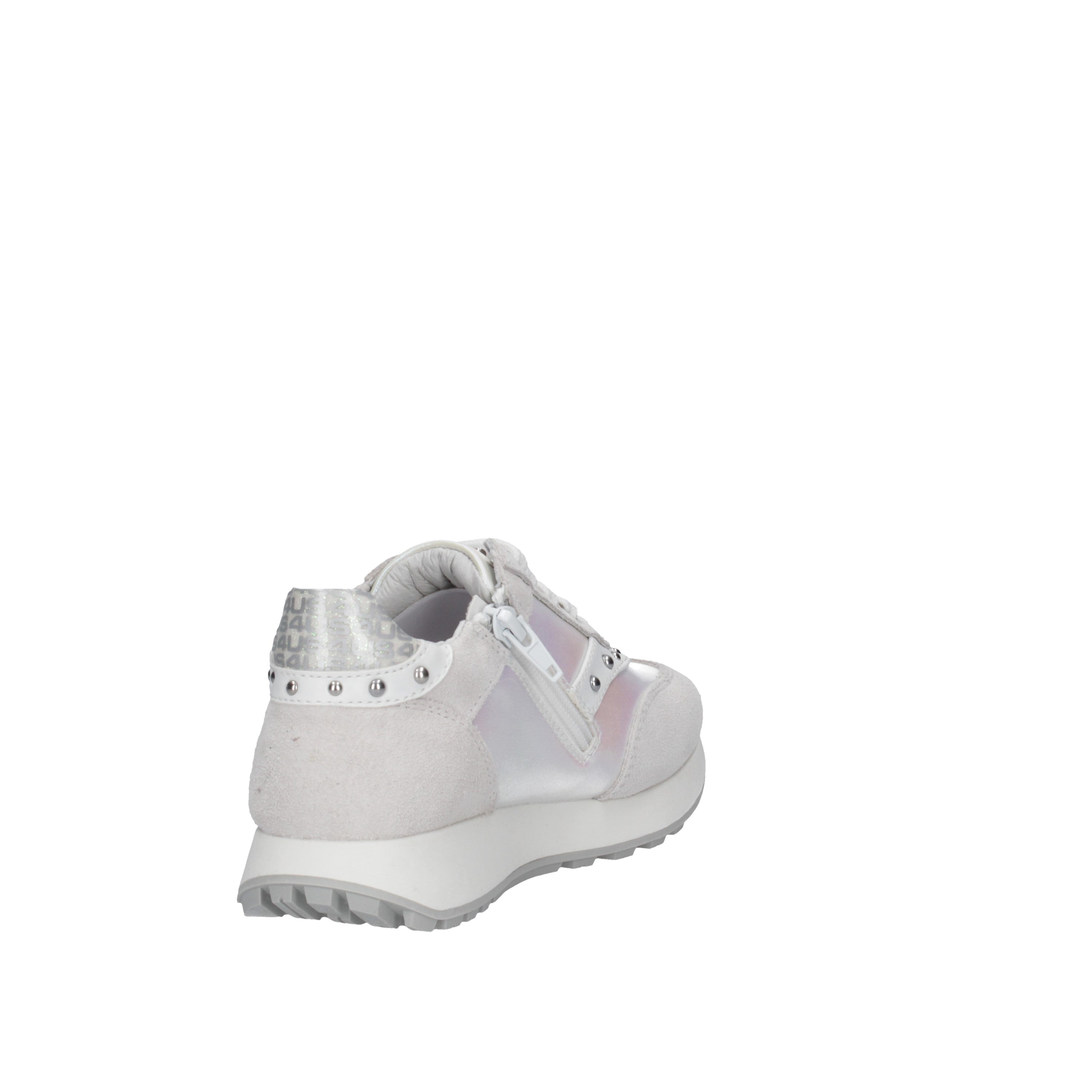paciotti 4us sneakers 41030