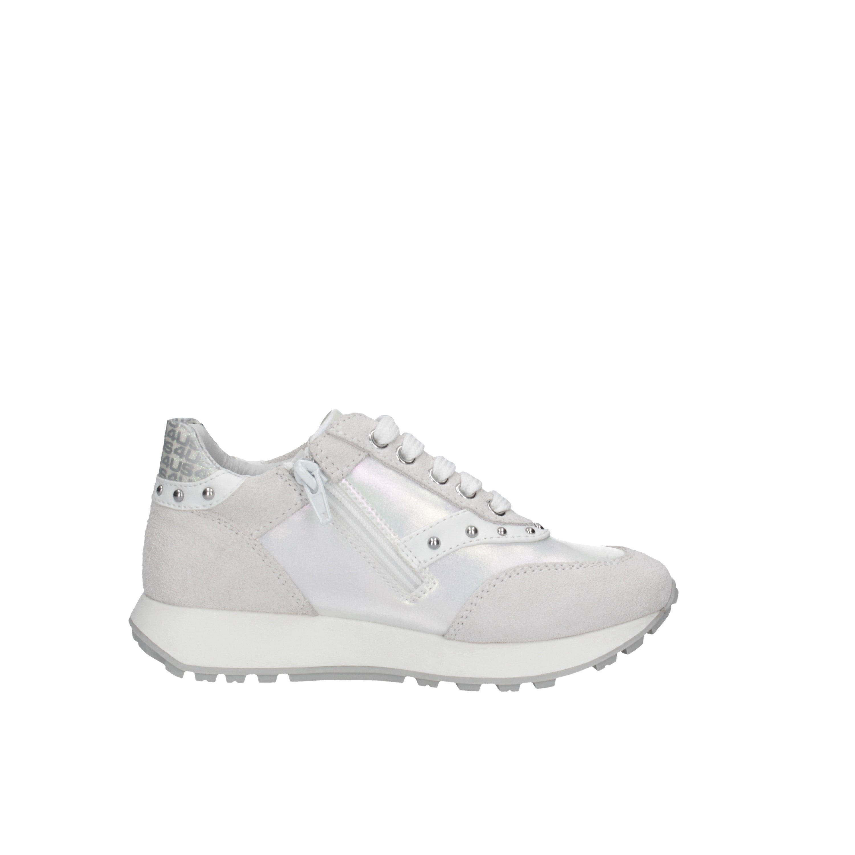 paciotti 4us sneakers 41030