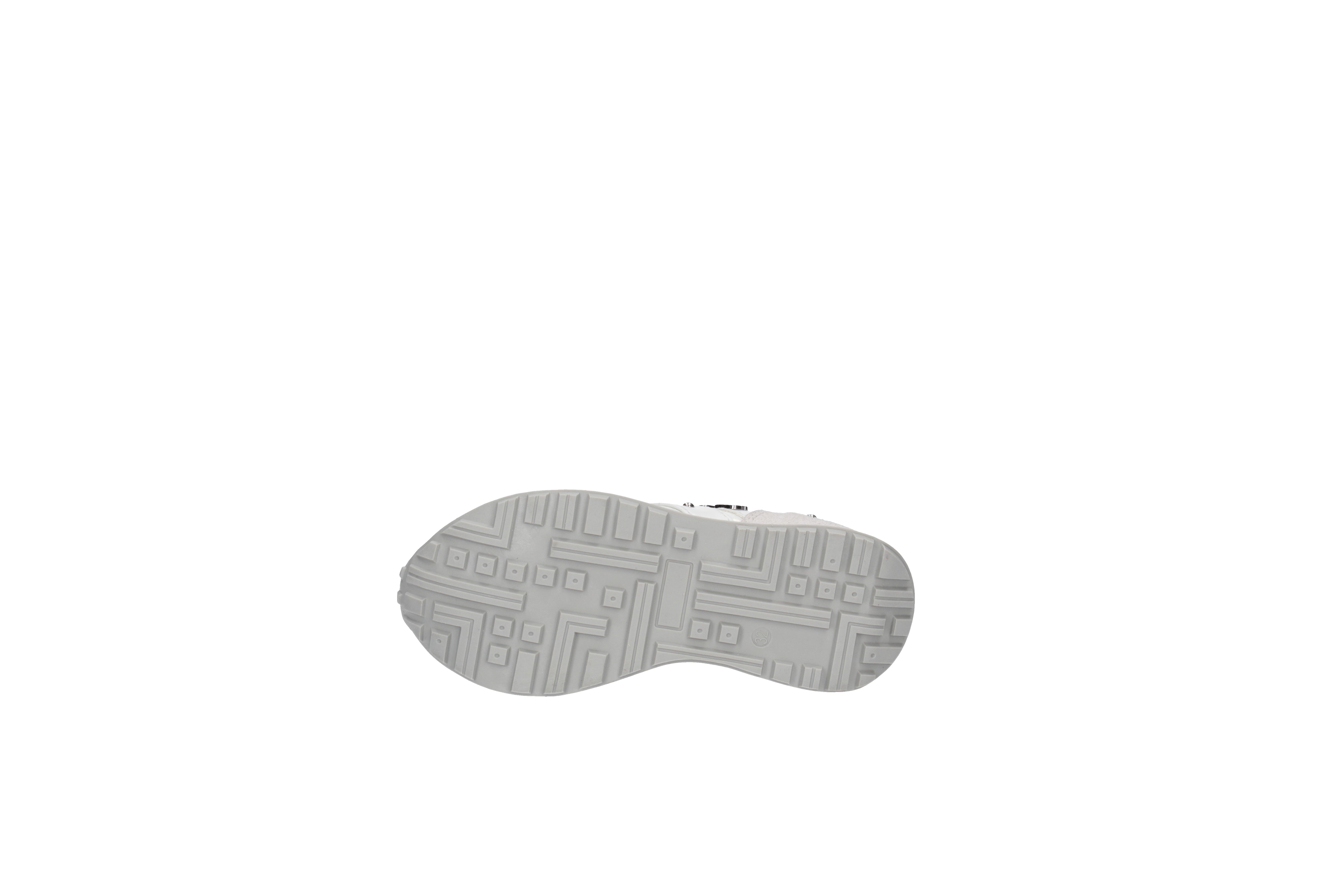 paciotti 4us sneakers 41030