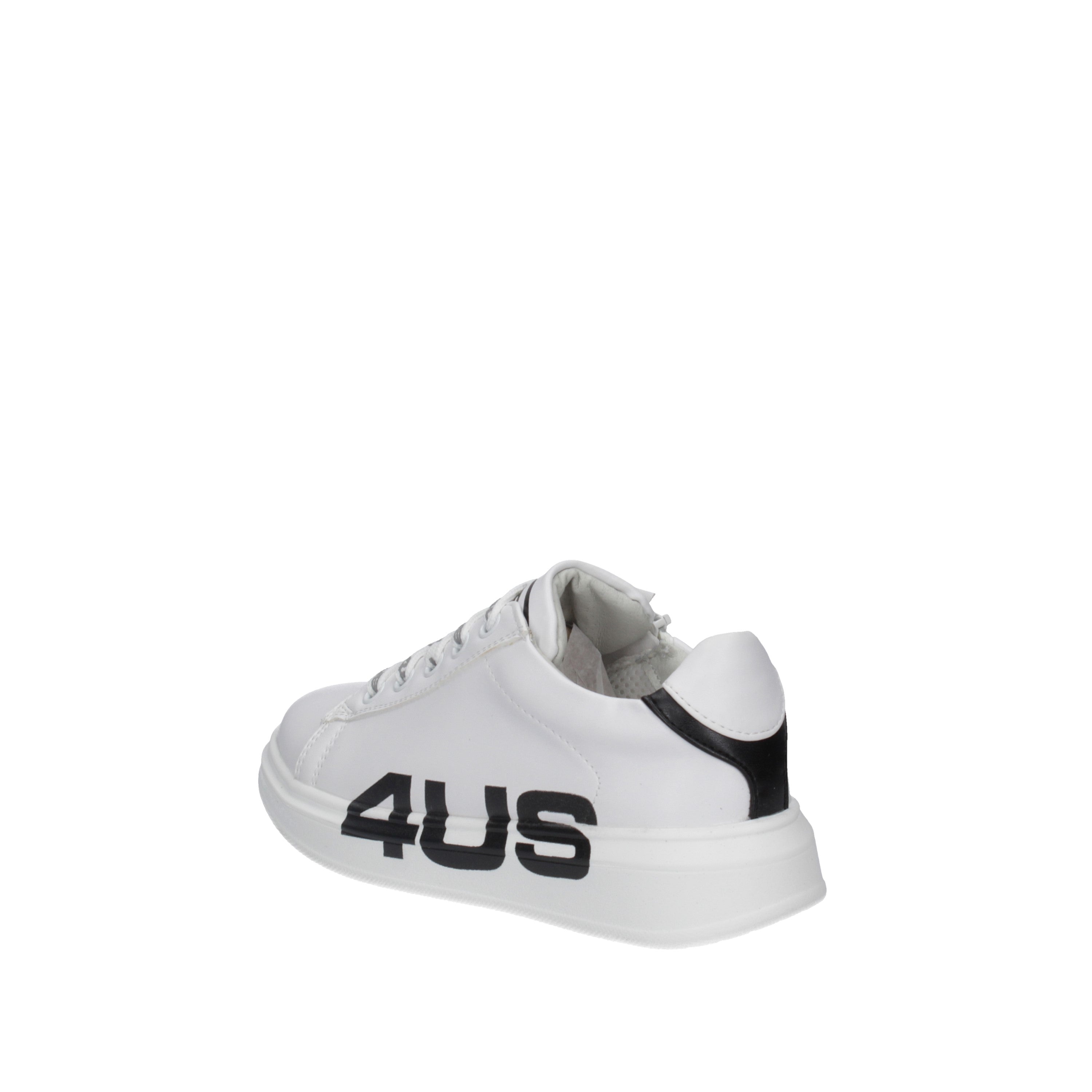 paciotti 4us sneakers 41002