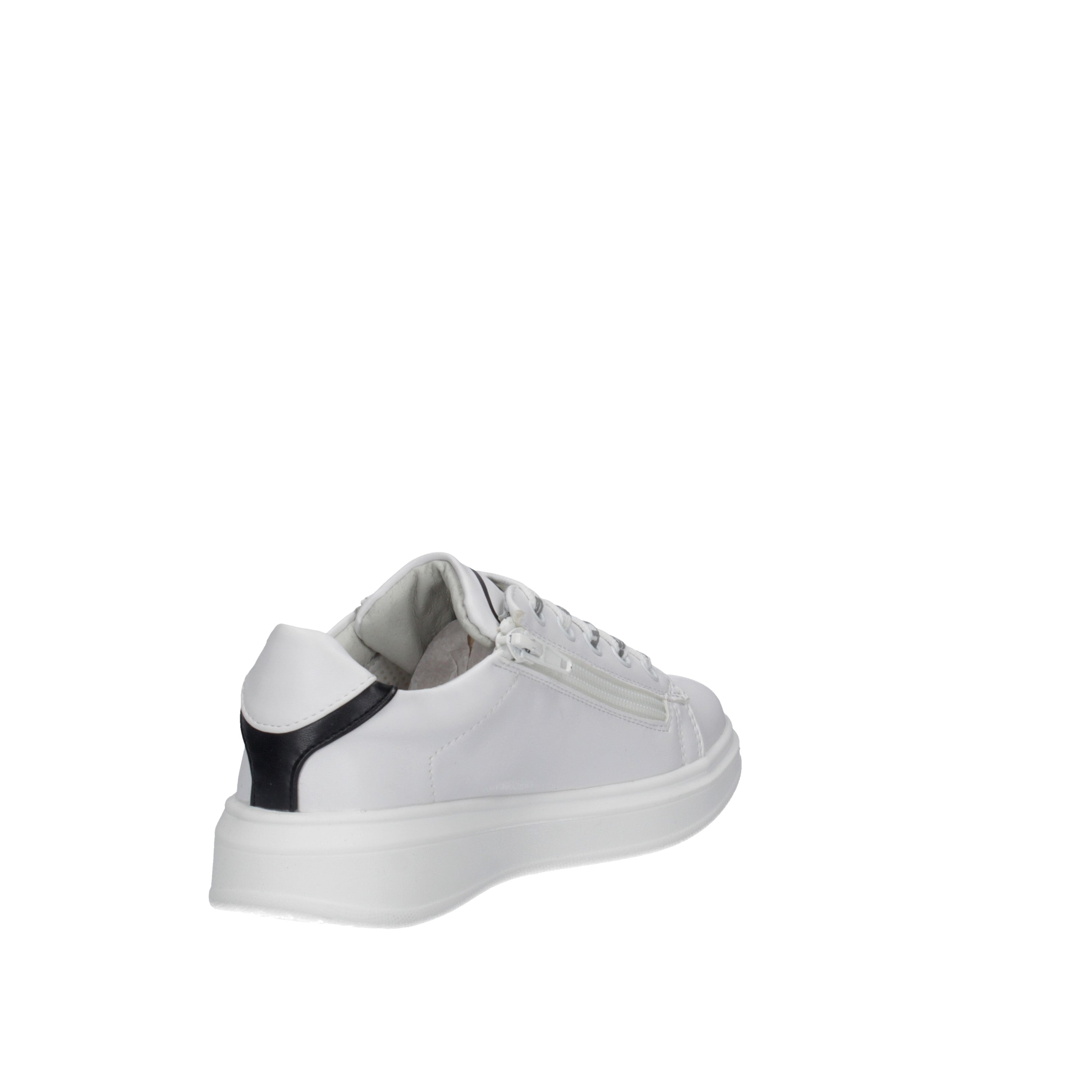 paciotti 4us sneakers 41002