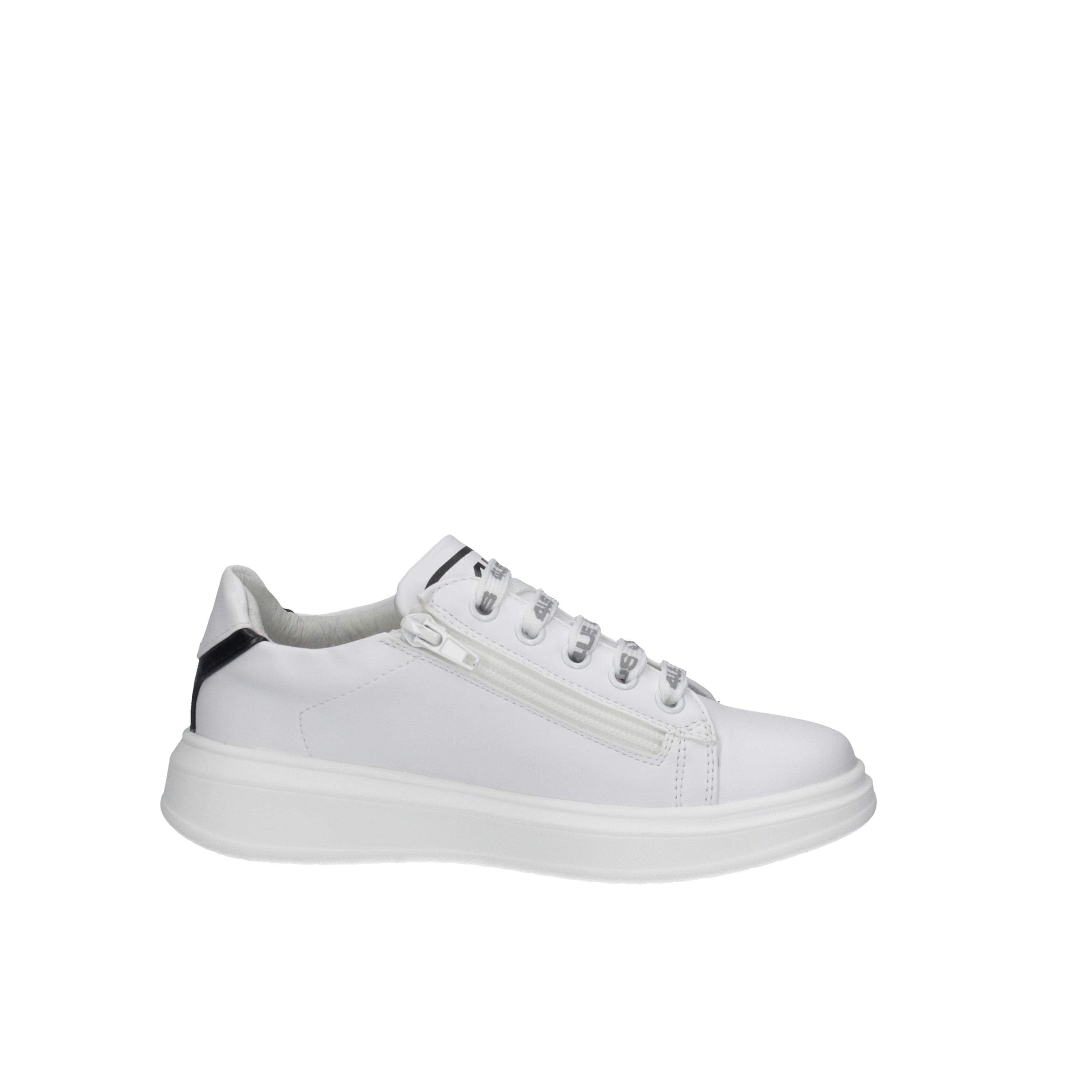 paciotti 4us sneakers 41002