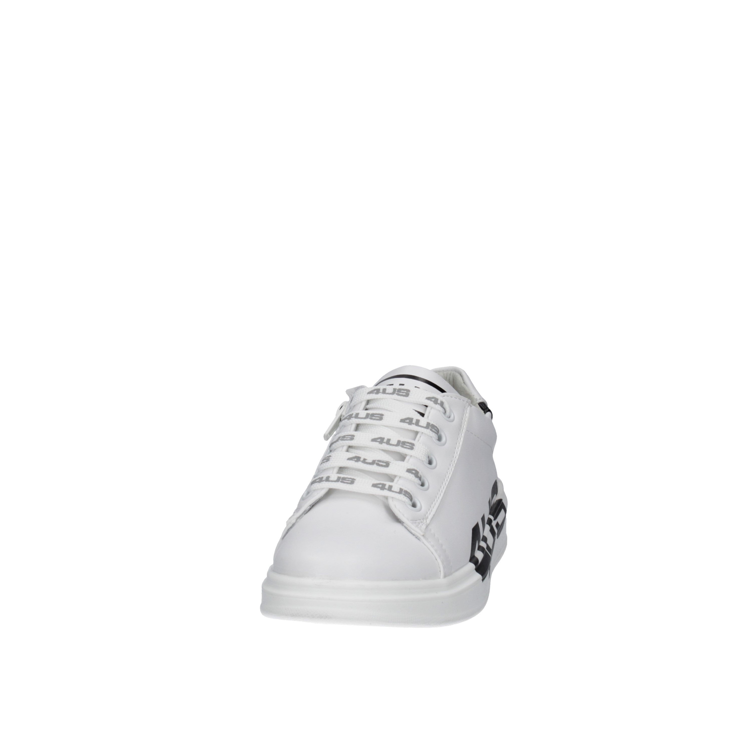 paciotti 4us sneakers 41002