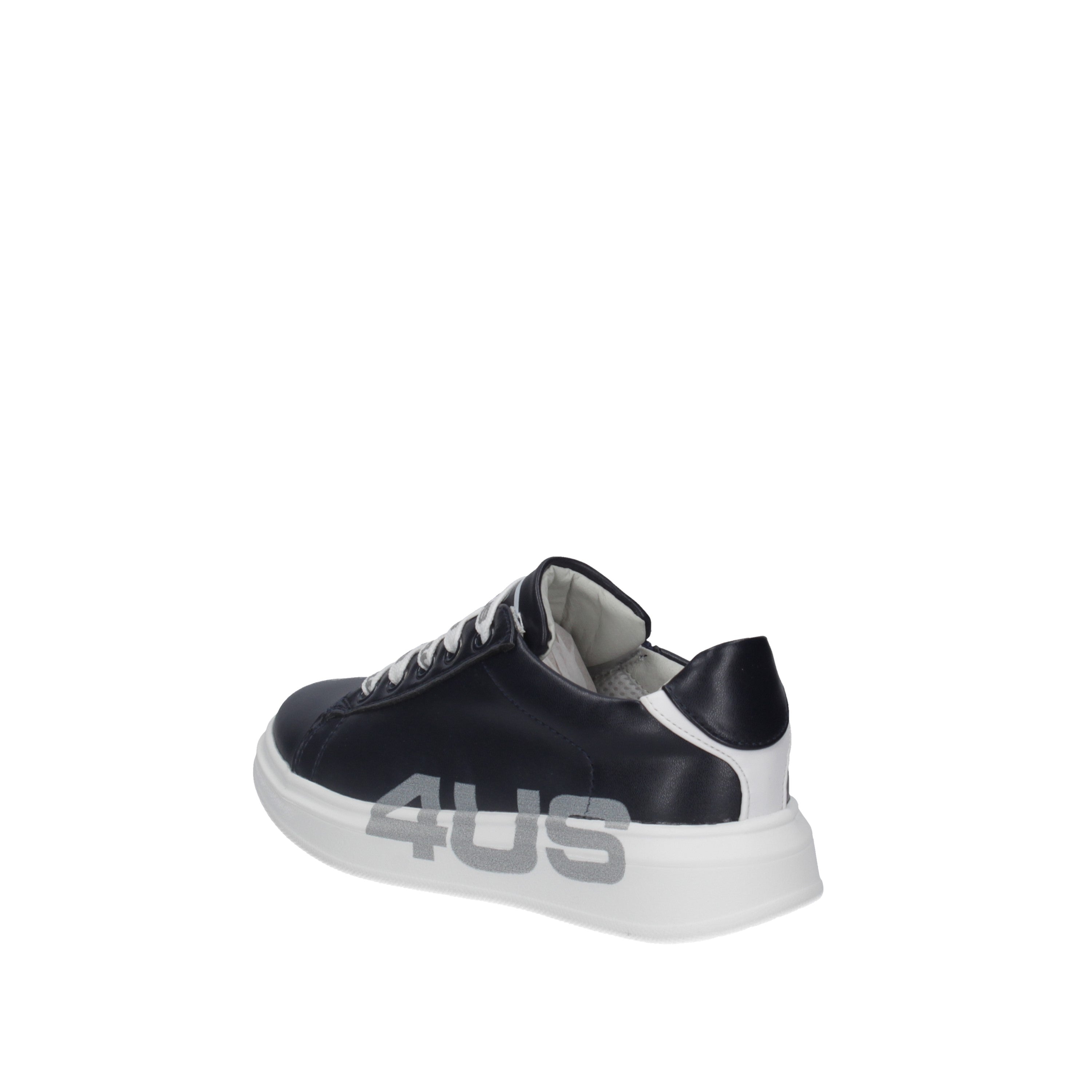 paciotti 4us sneakers 41002