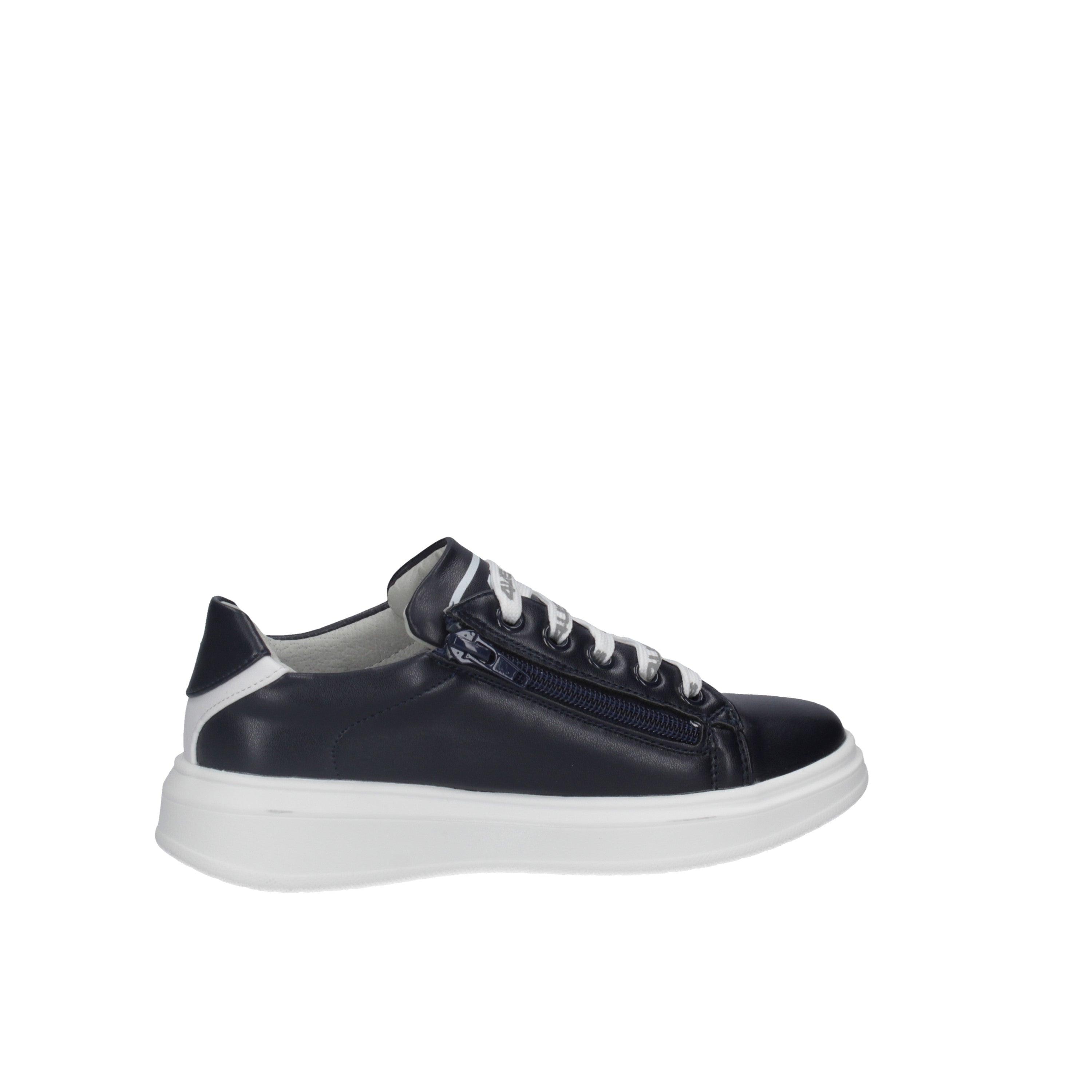 paciotti 4us sneakers 41002