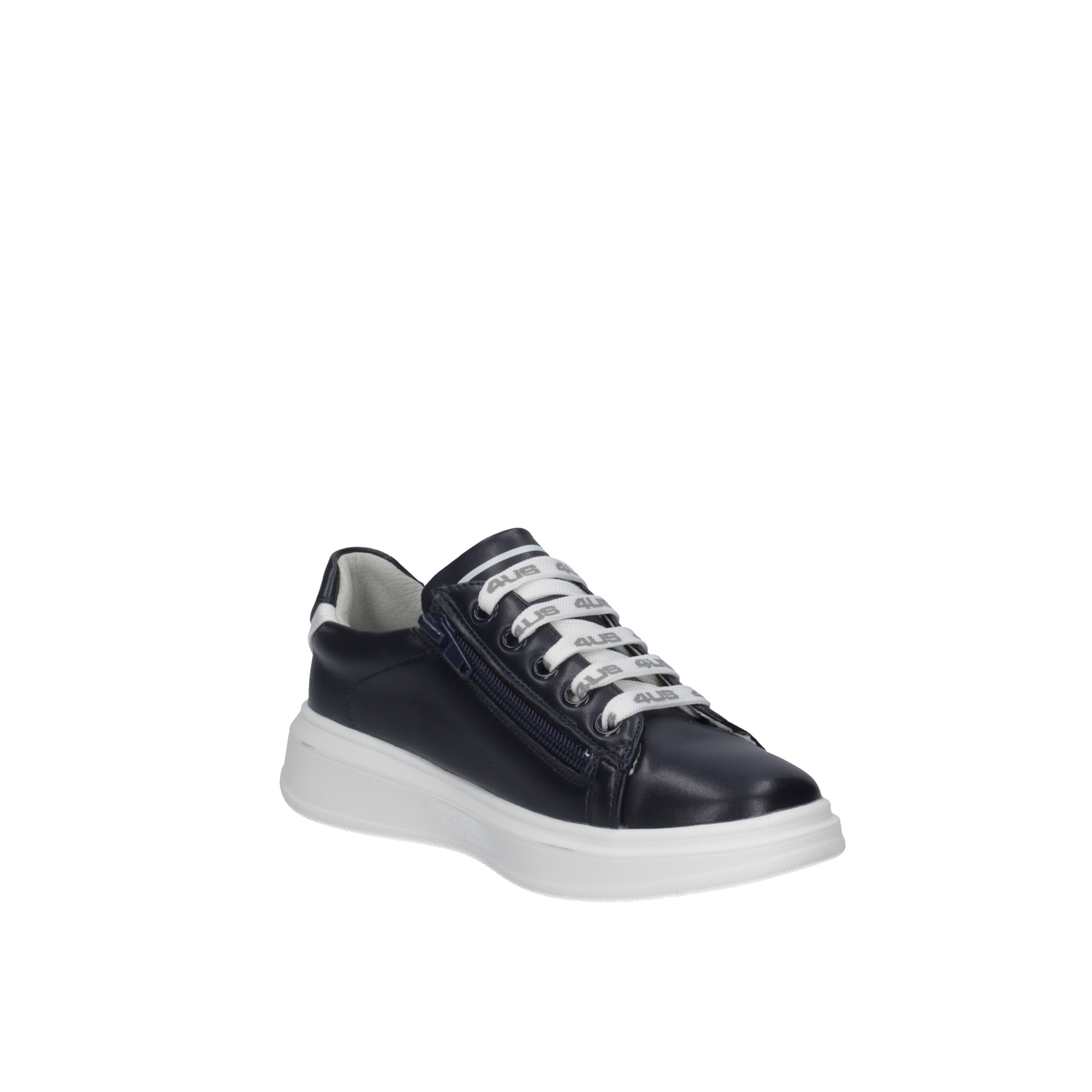 paciotti 4us sneakers 41002