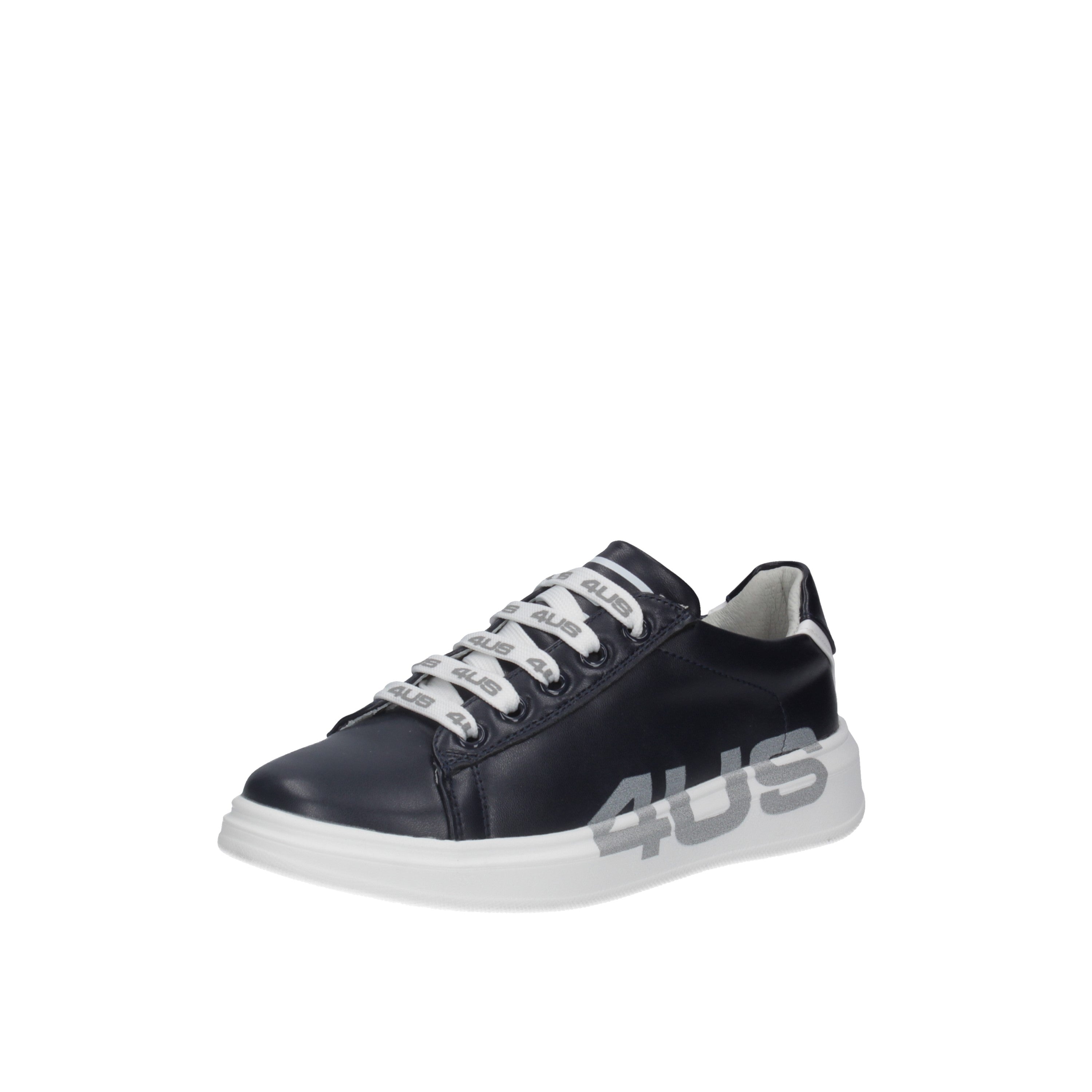 paciotti 4us sneakers 41002