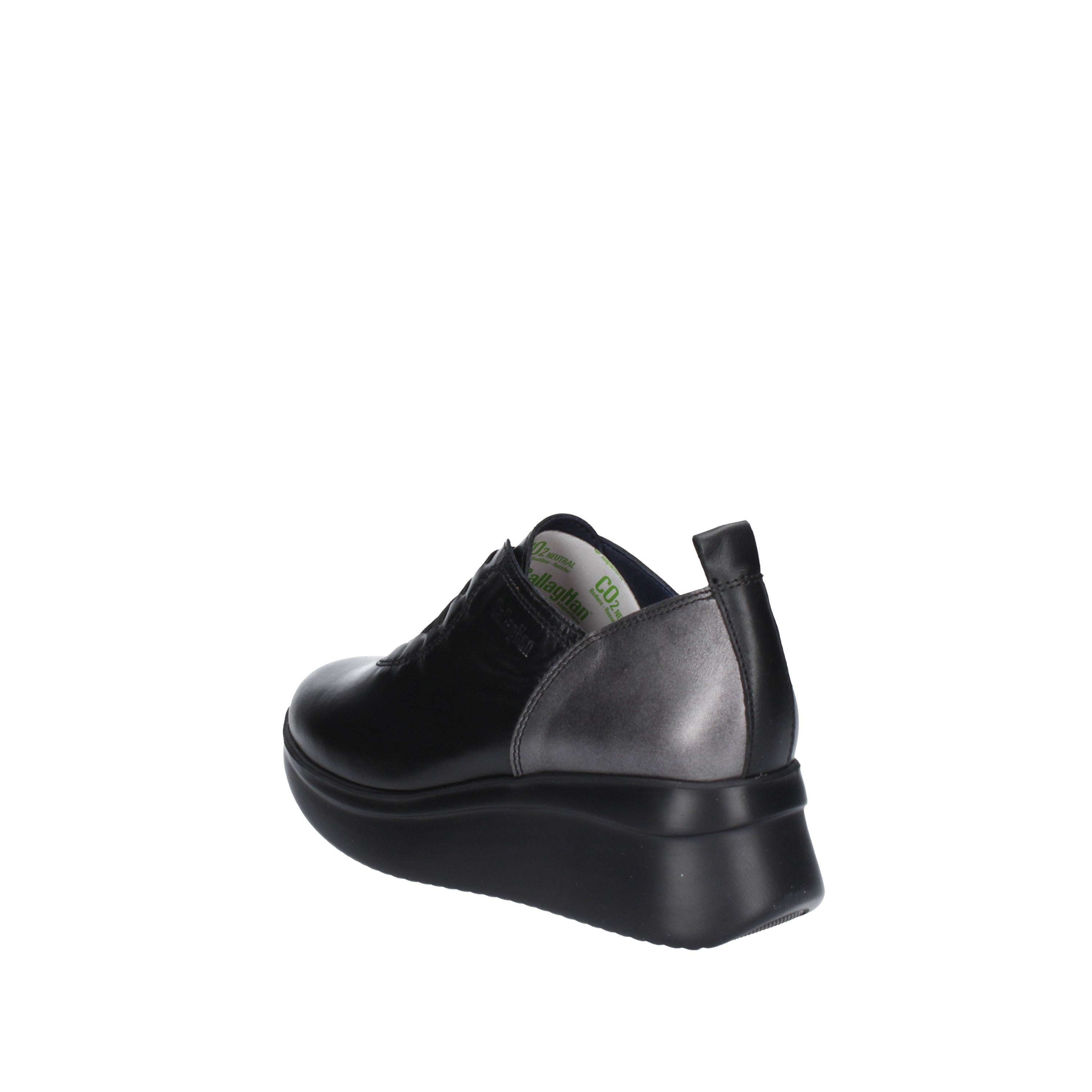 callaghan slip on 30009