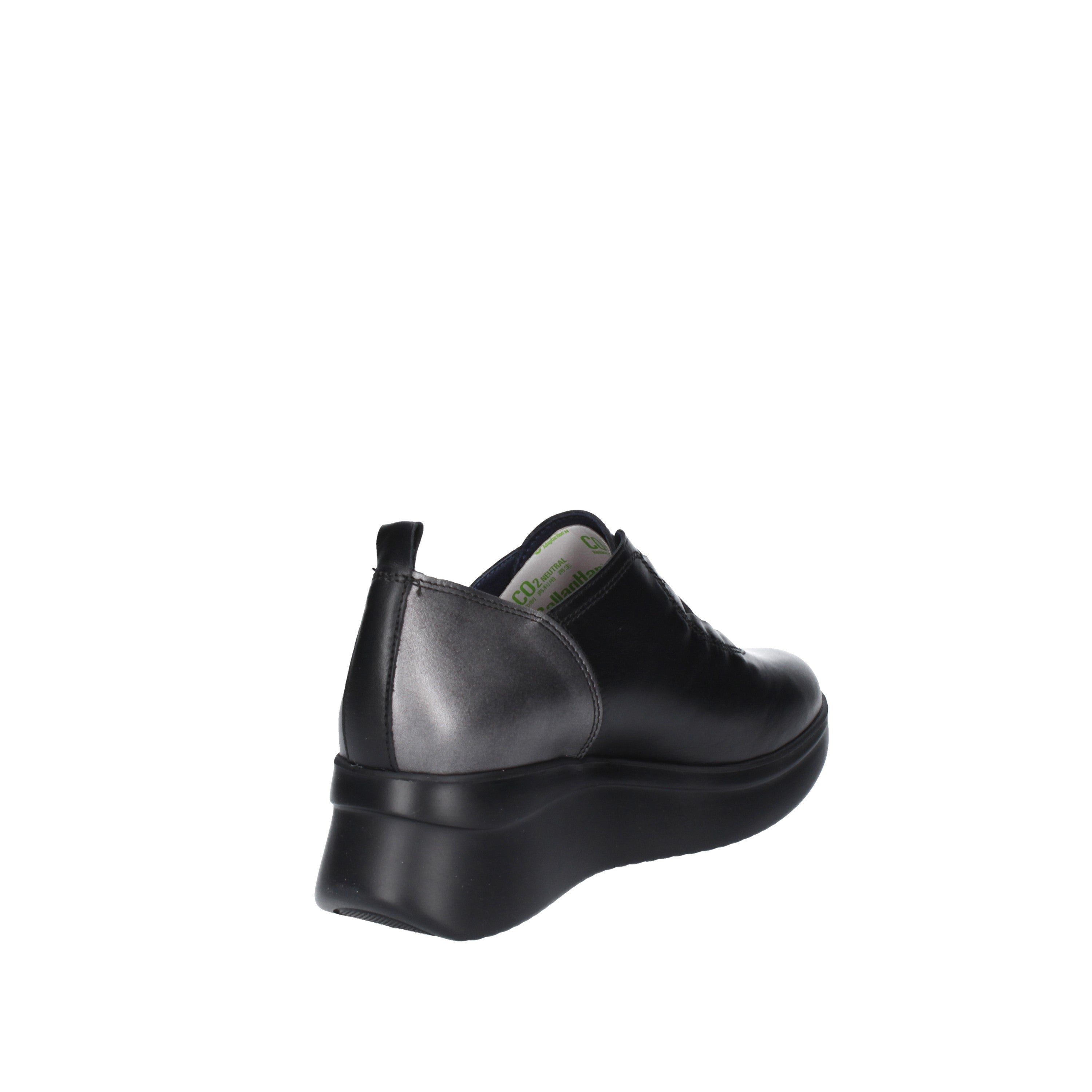 callaghan slip on 30009