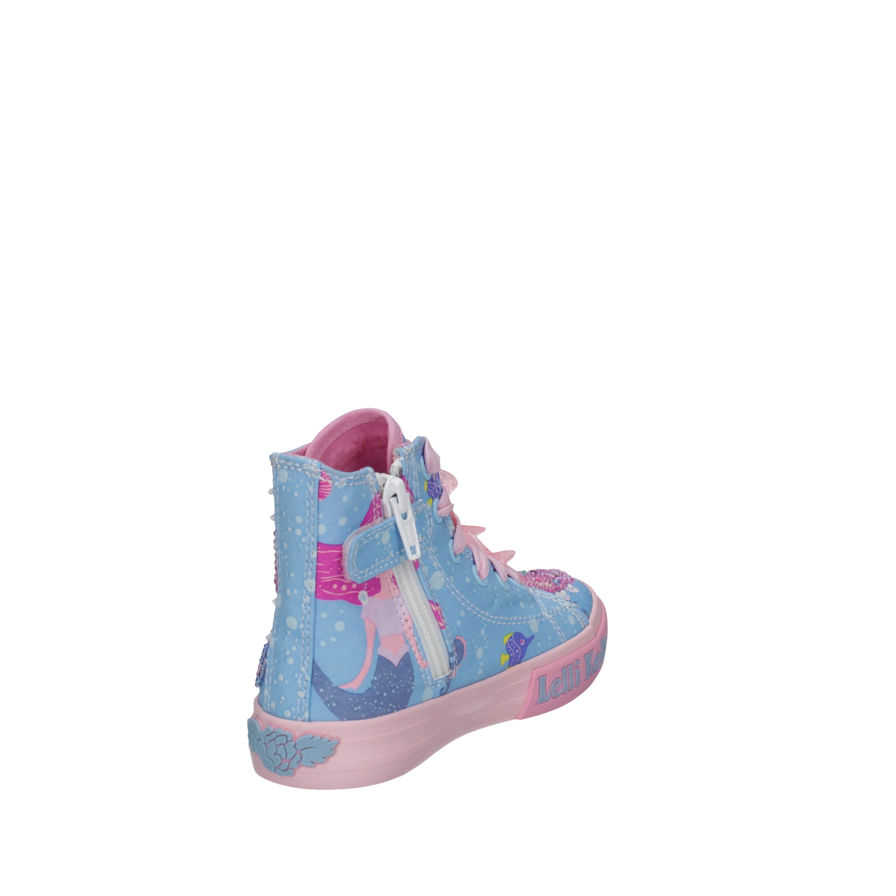 lelli kelly sneakers lked2042