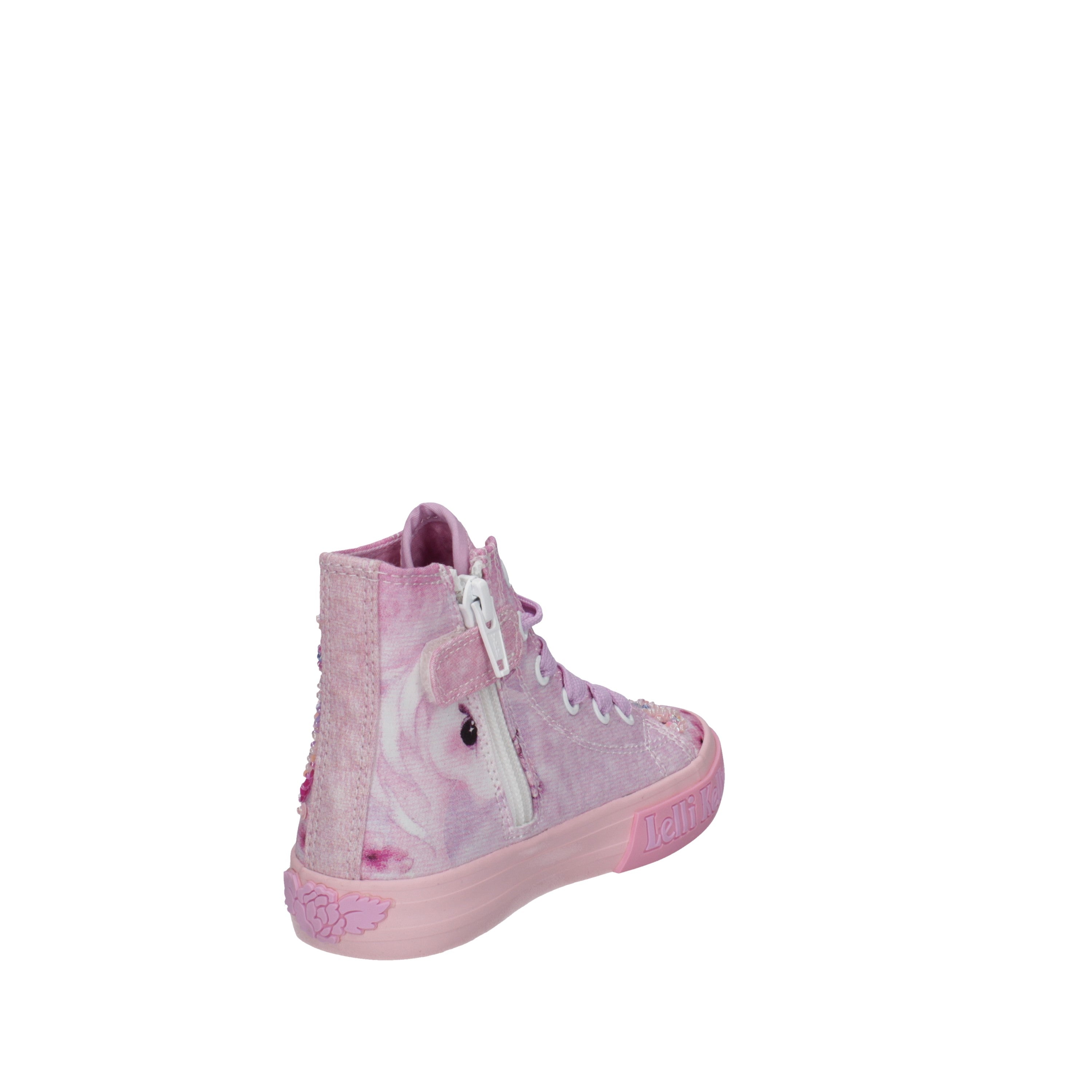lelli kelly sneakers lked7020