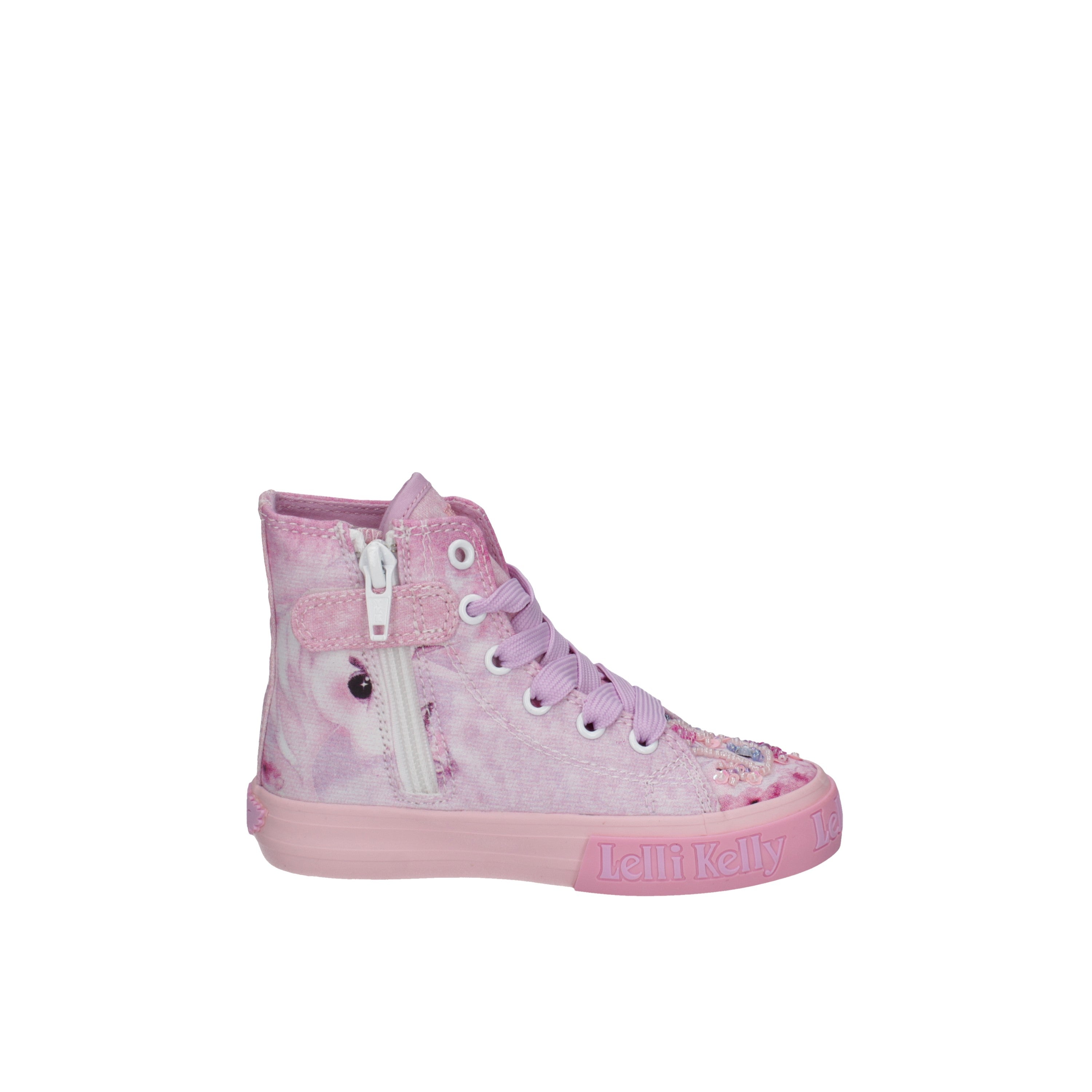 lelli kelly sneakers lked7020