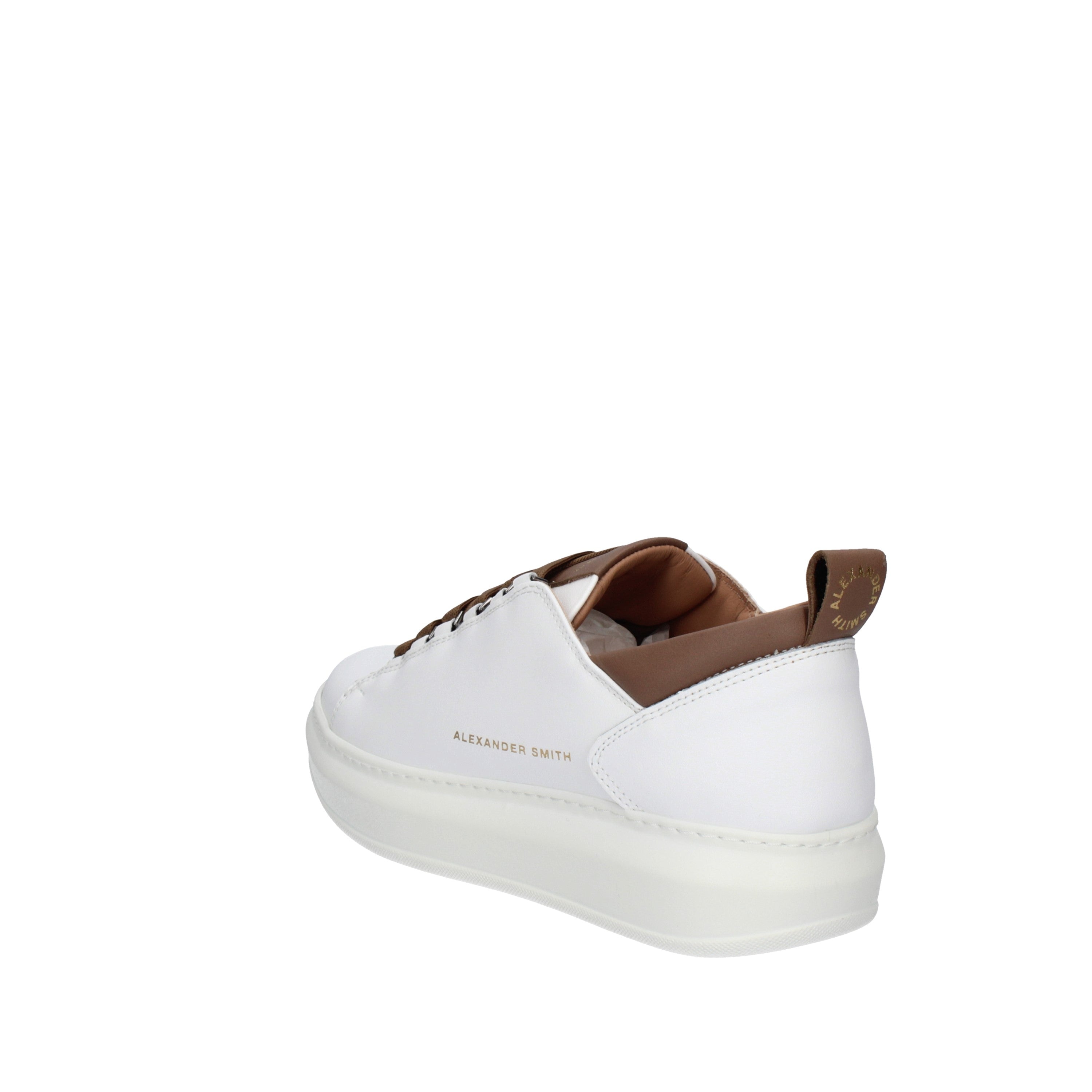 alexander smith sneakers w1u 76wbo