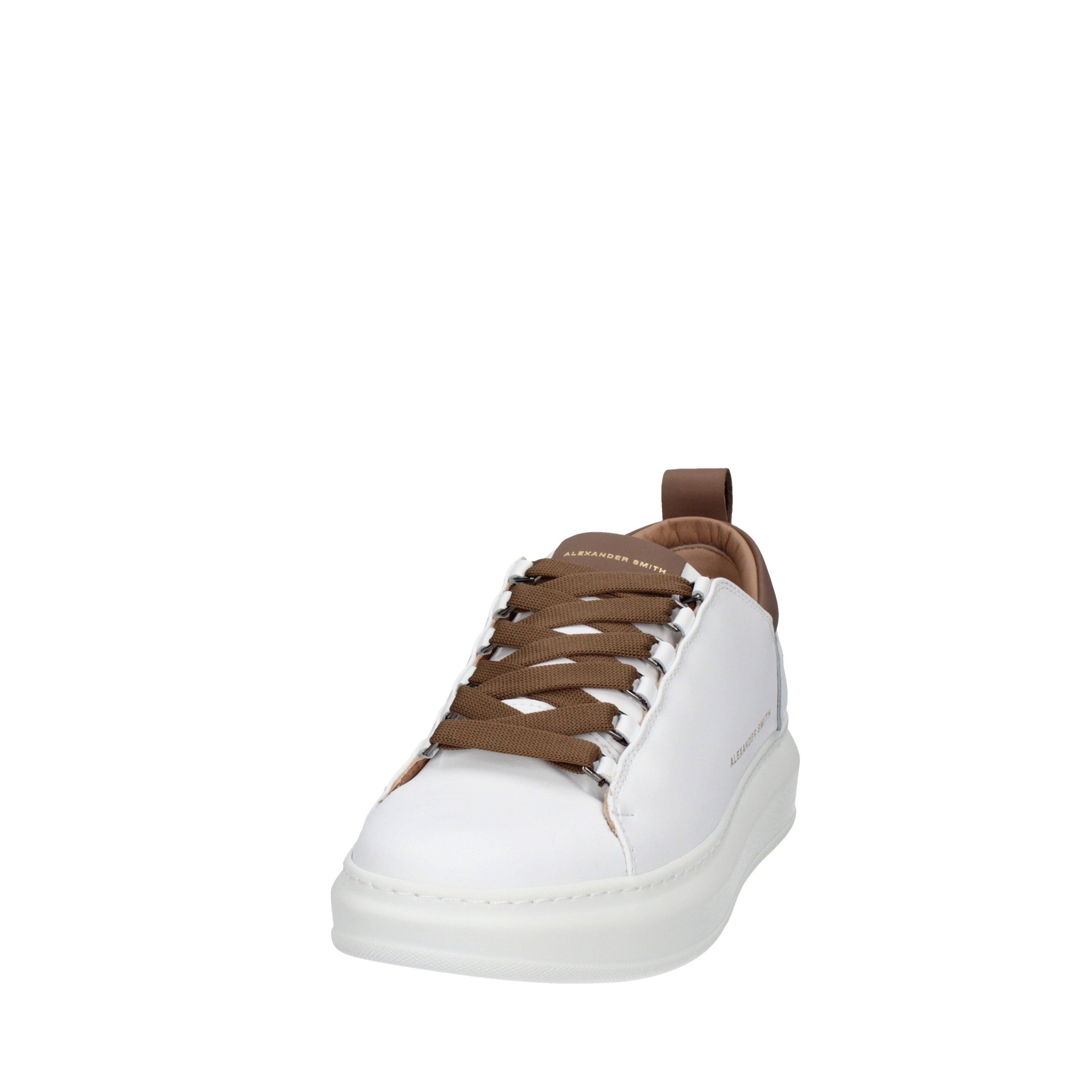 alexander smith sneakers w1u 76wbo