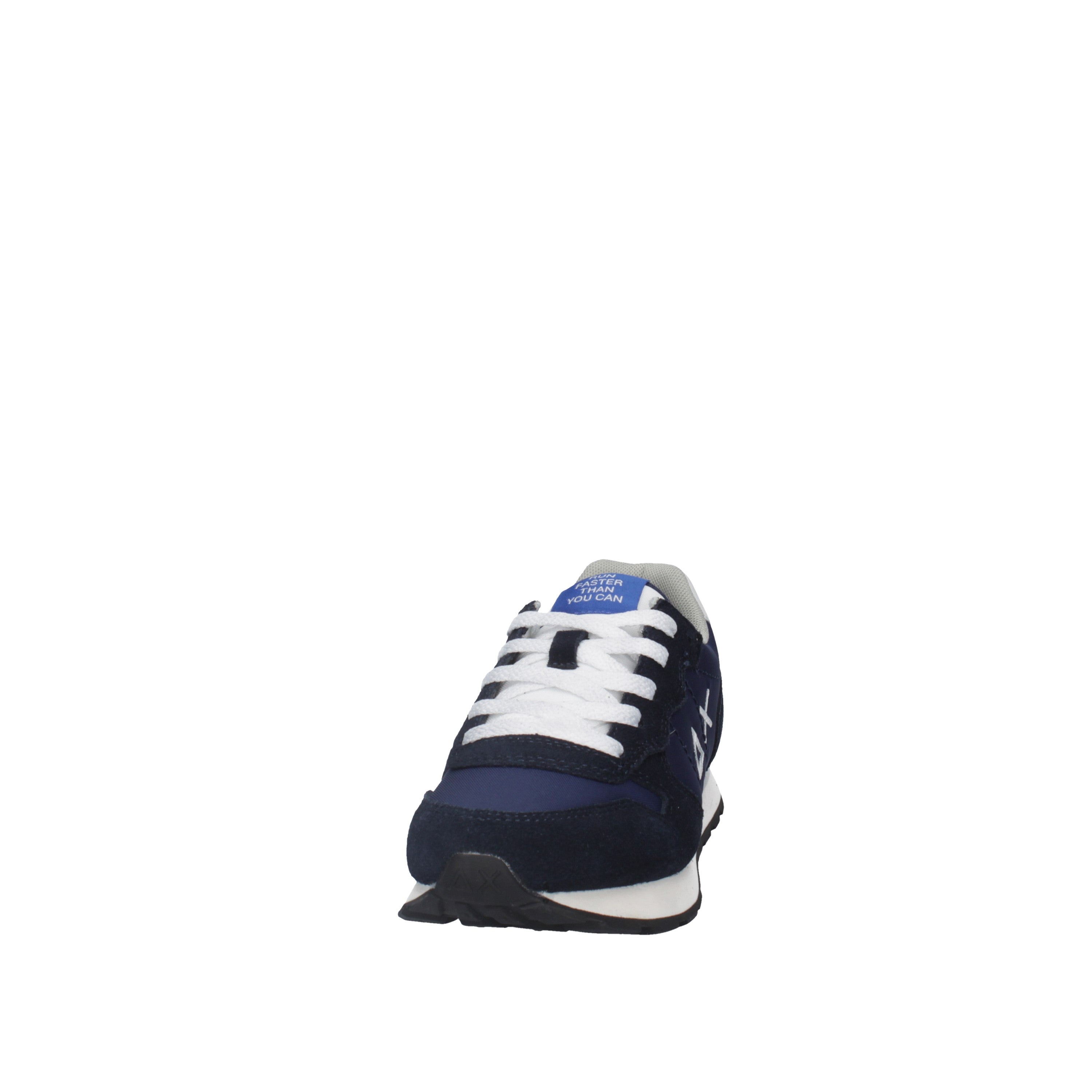 sun68 sneakers z32301