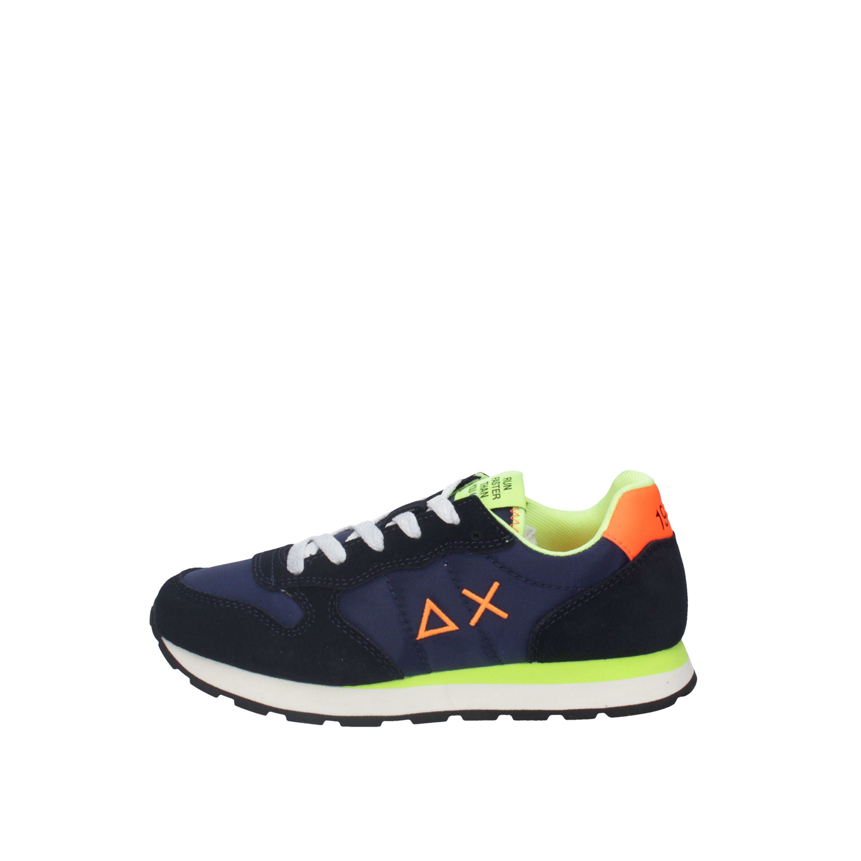 sun68 sneakers z32302