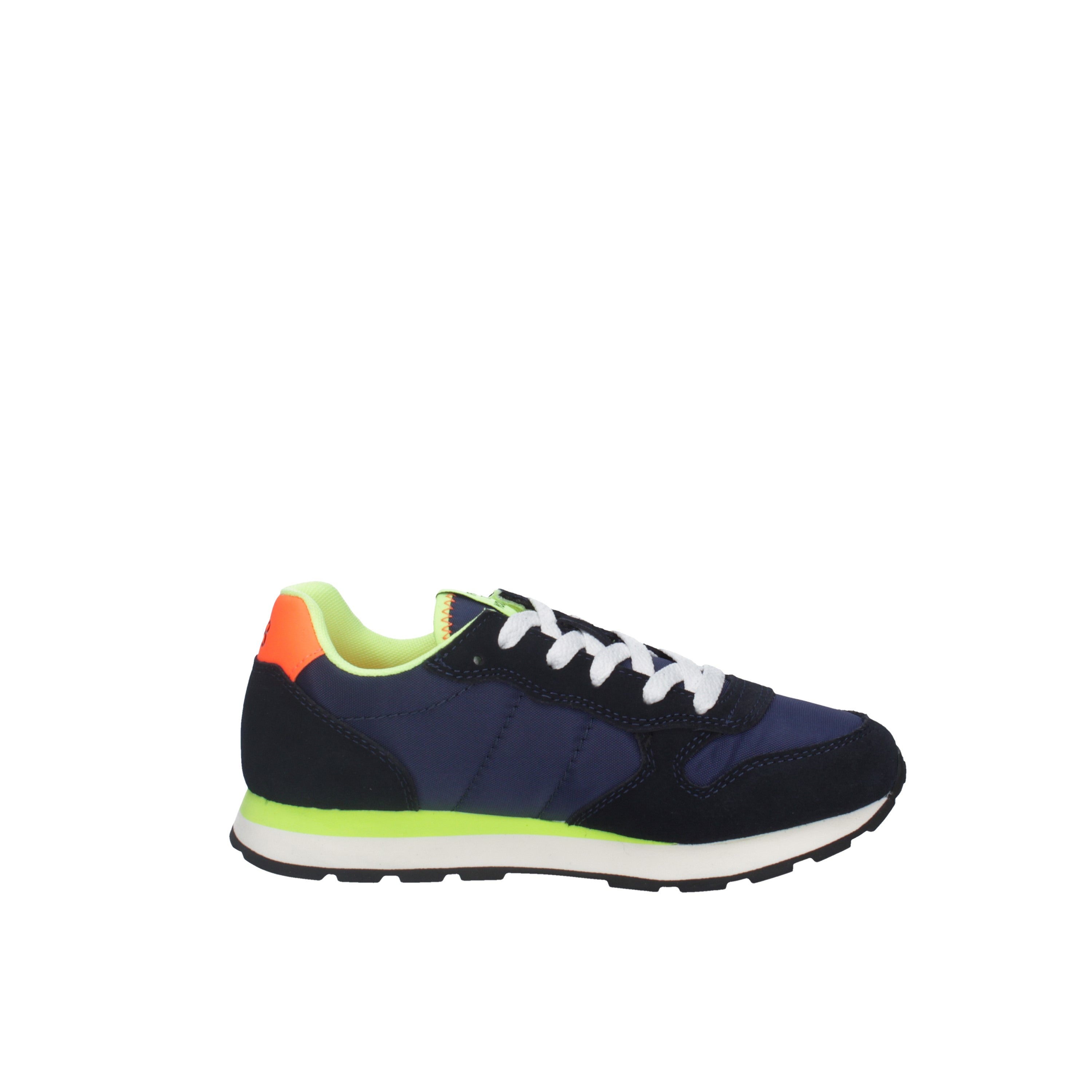 sun68 sneakers z32302