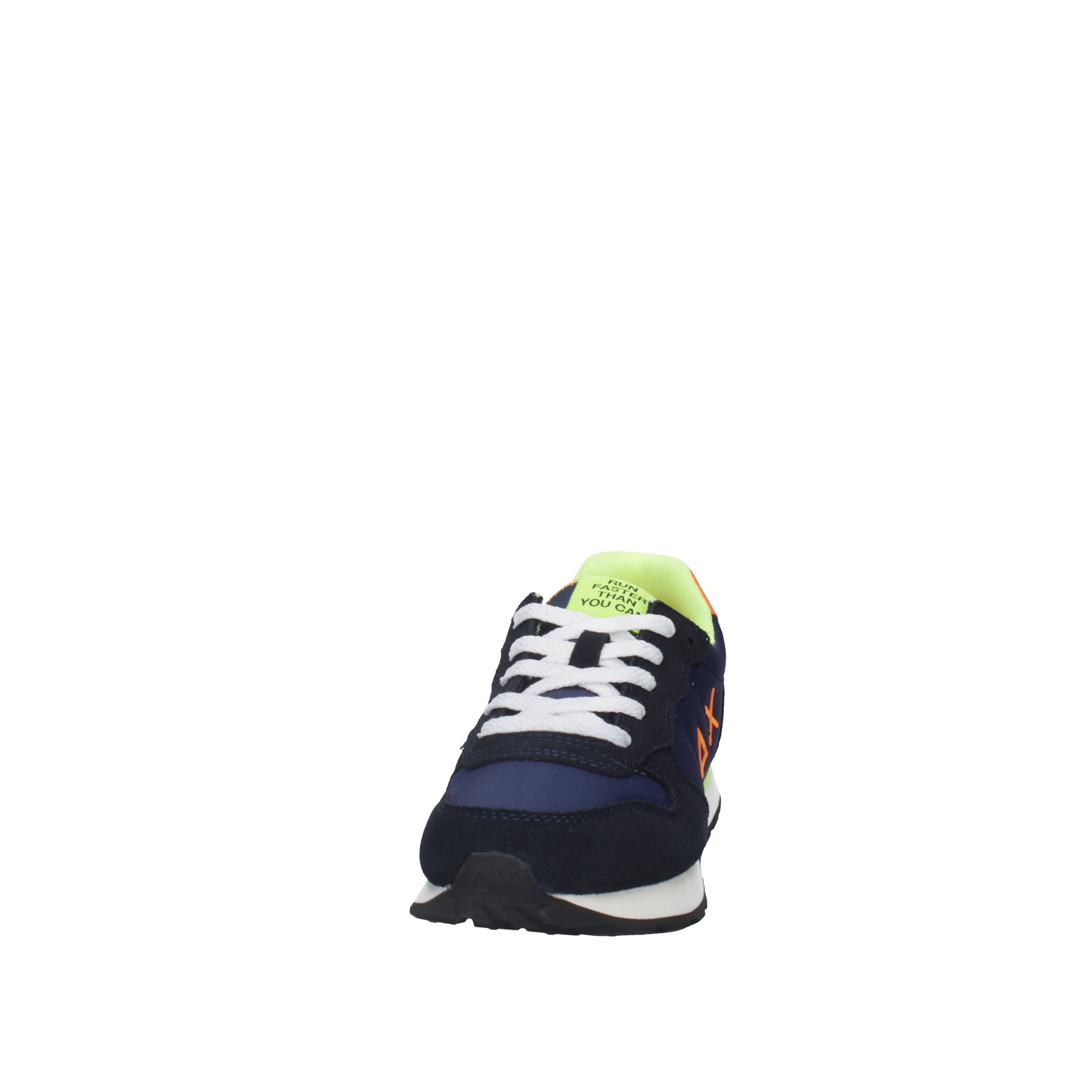 sun68 sneakers z32302