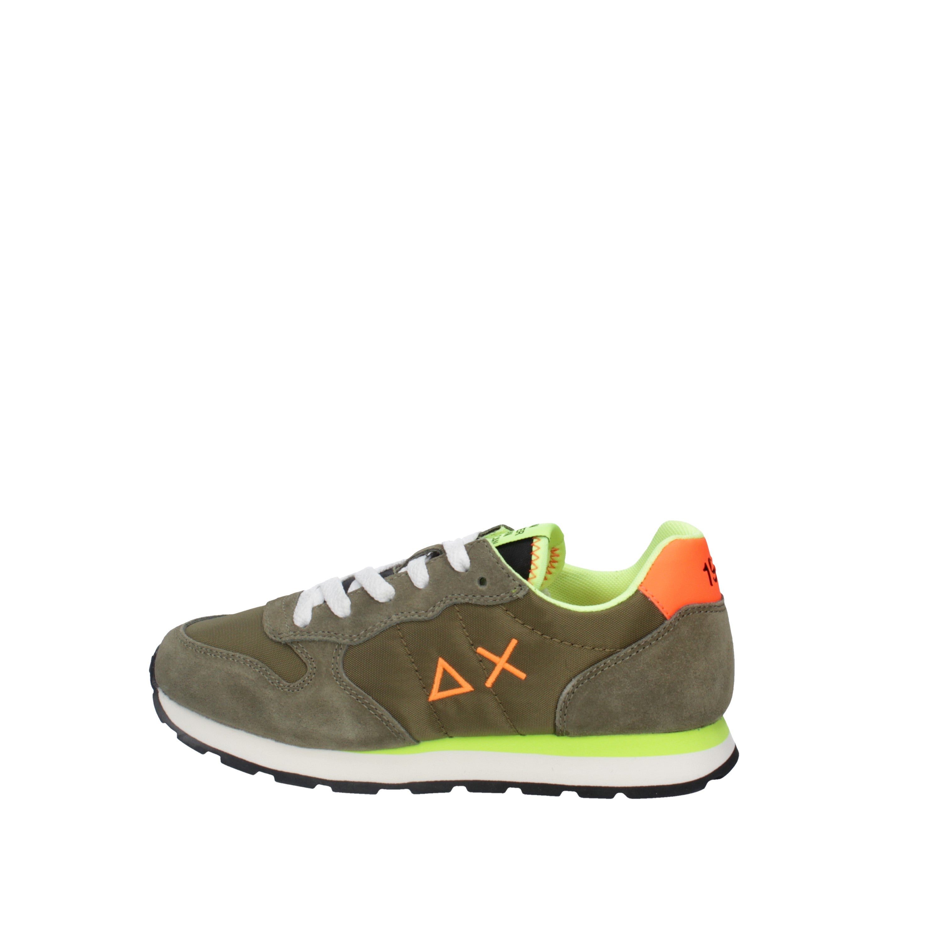 sun68 sneakers z32302