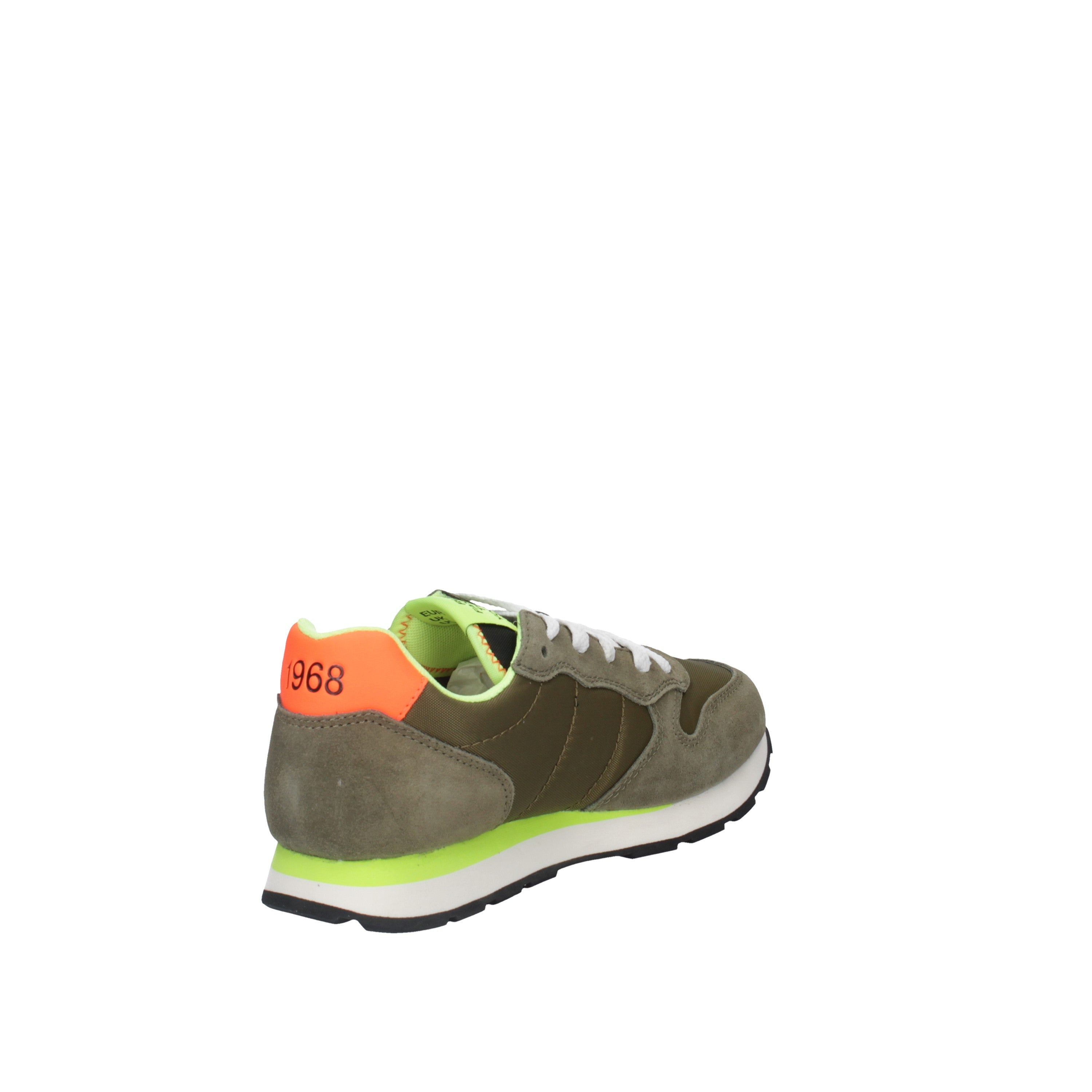 sun68 sneakers z32302