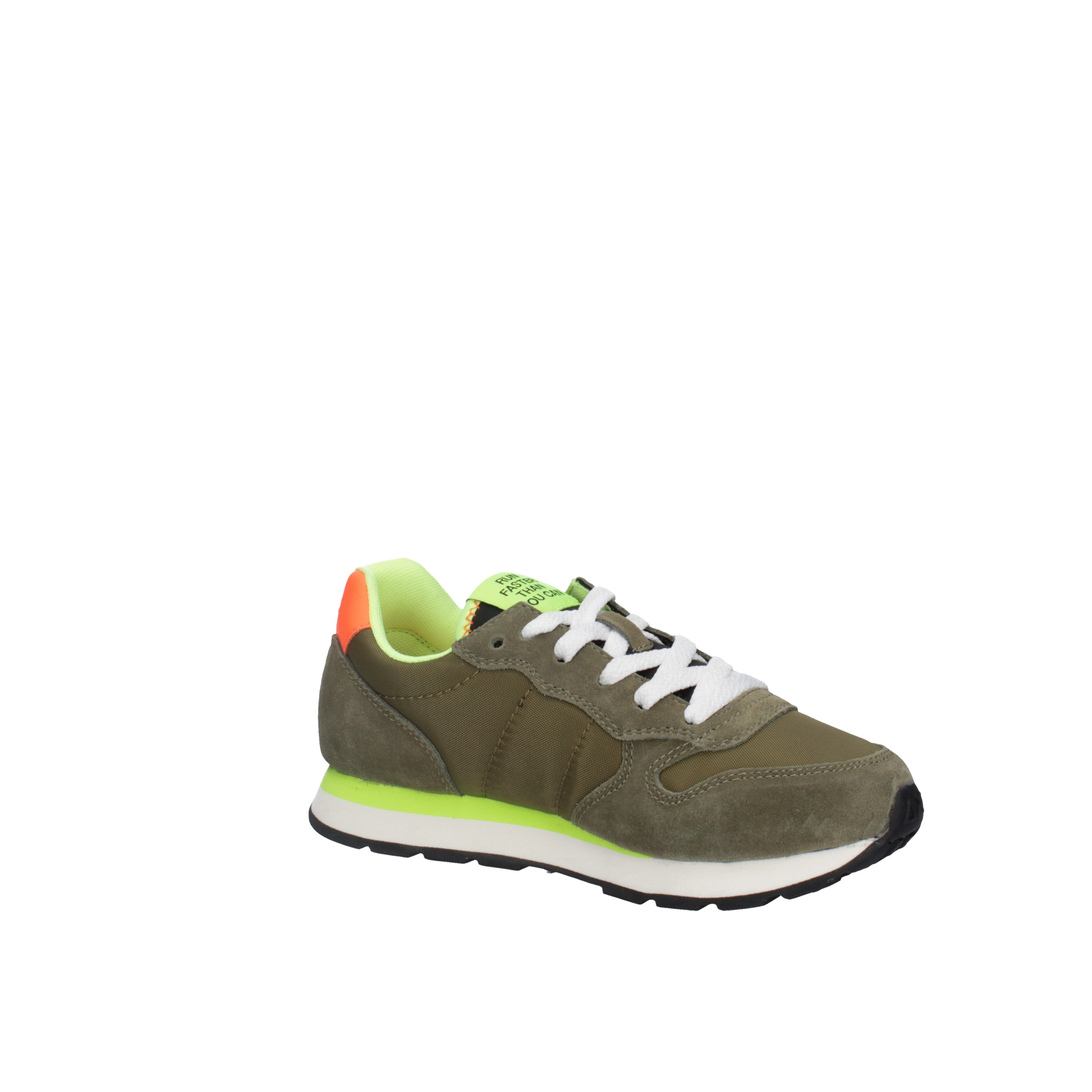 sun68 sneakers z32302