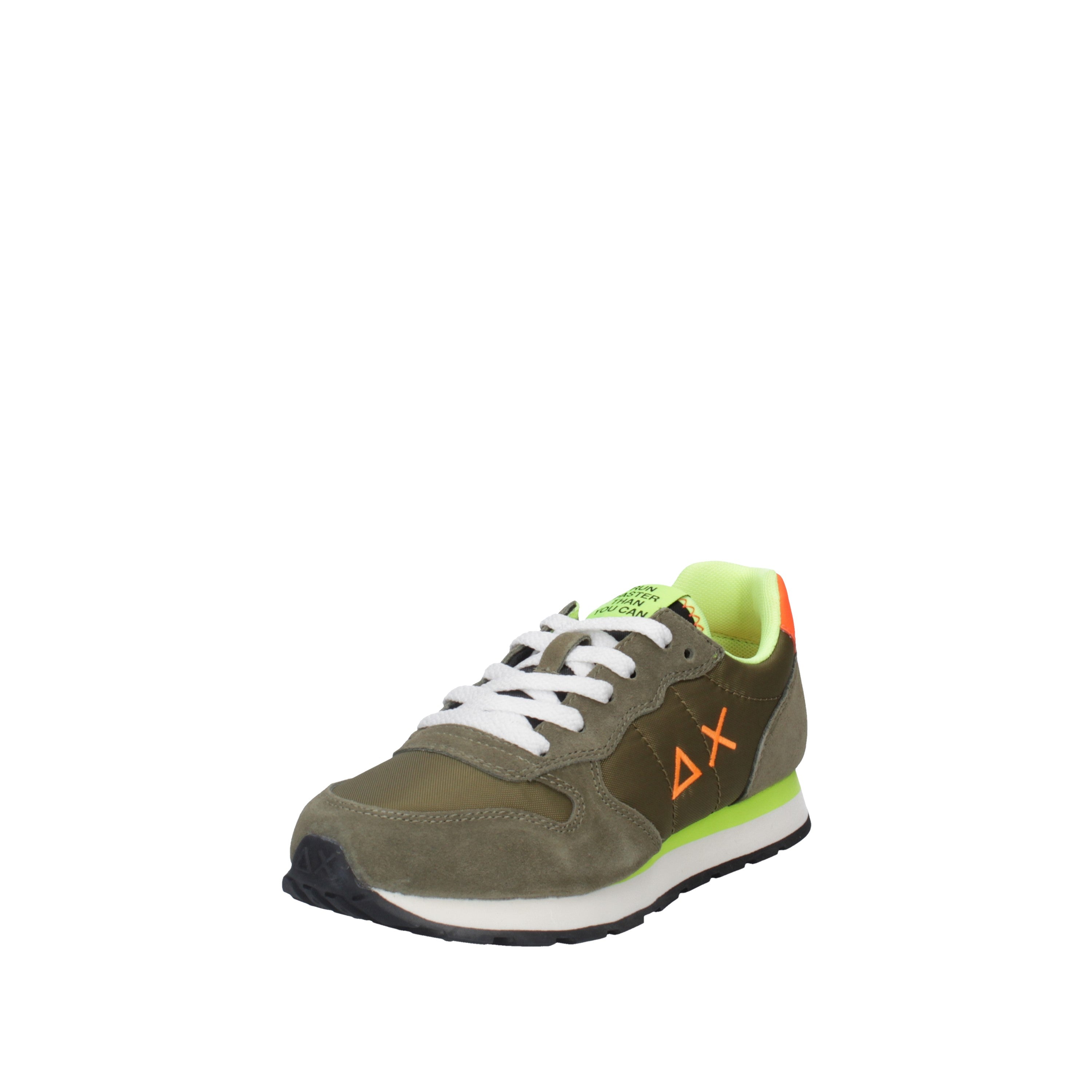 sun68 sneakers z32302