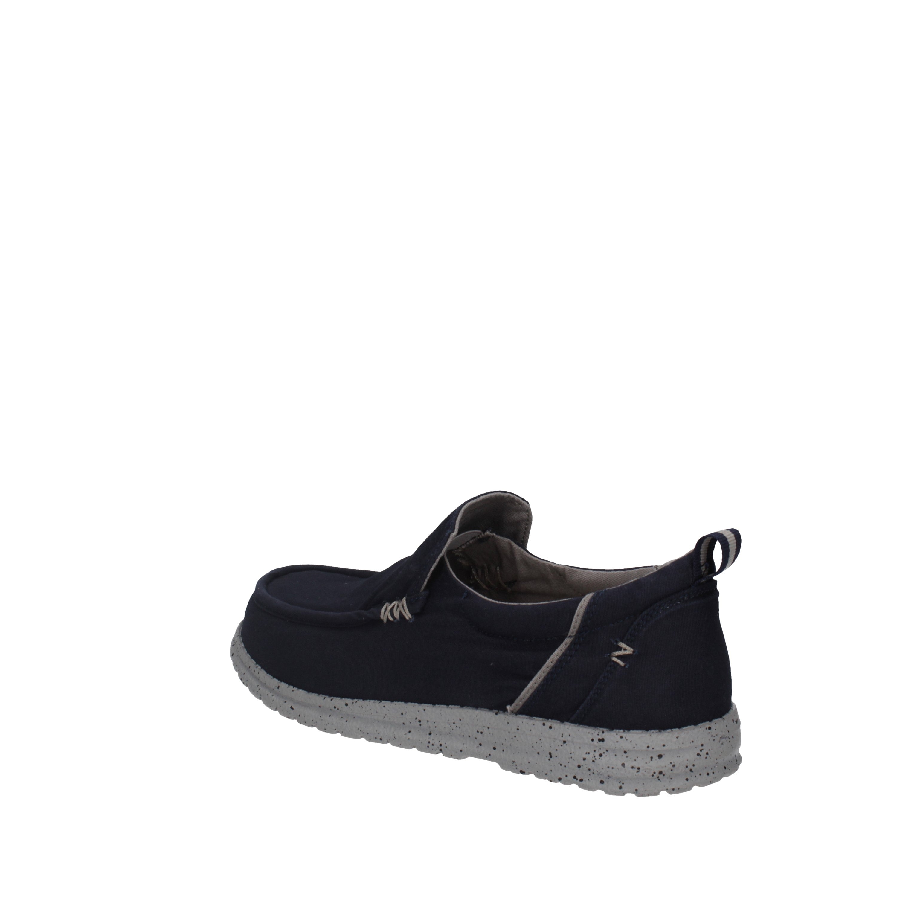 lumberjack mocassino sma1002-002