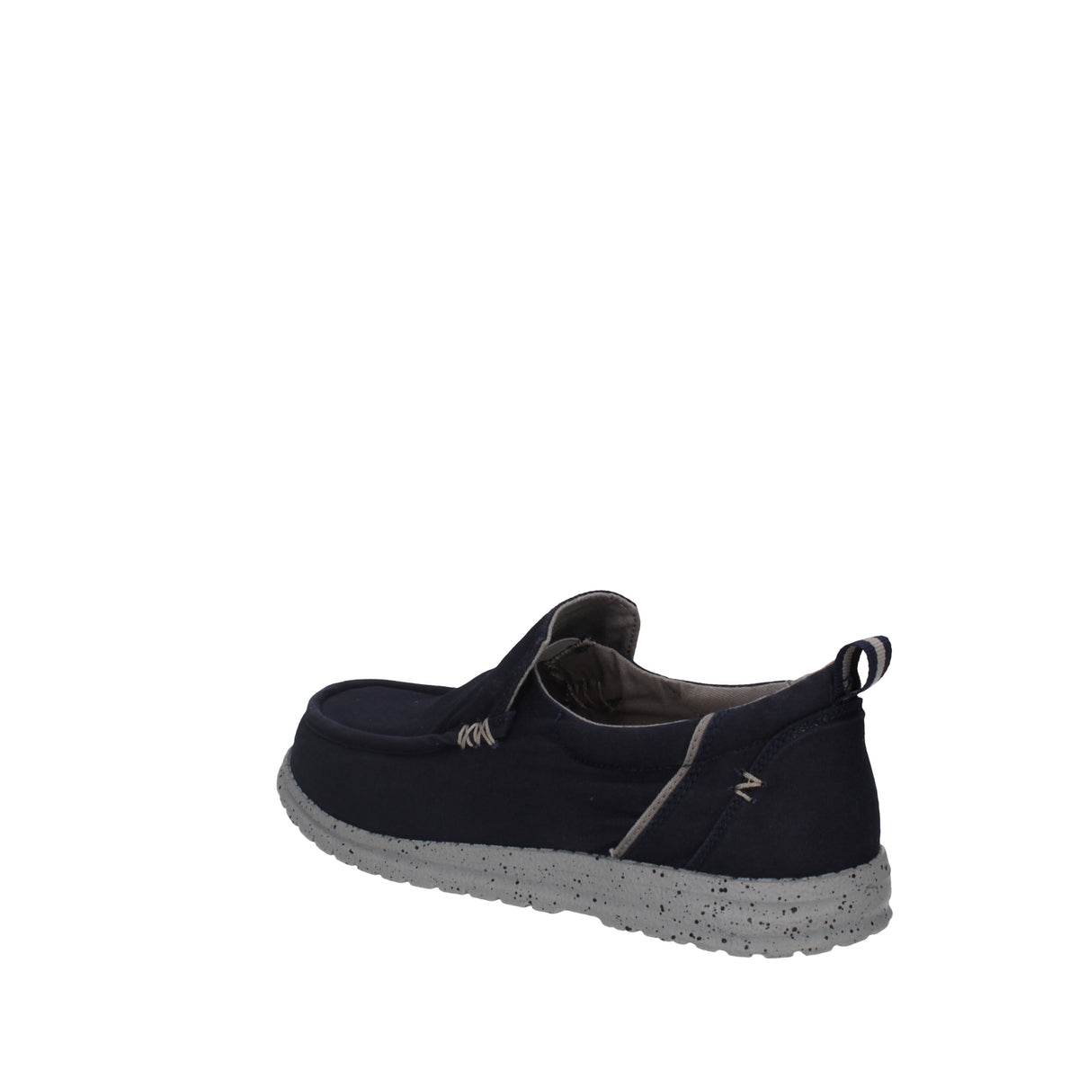LUMBERJACK  SMA1002-002 Navy