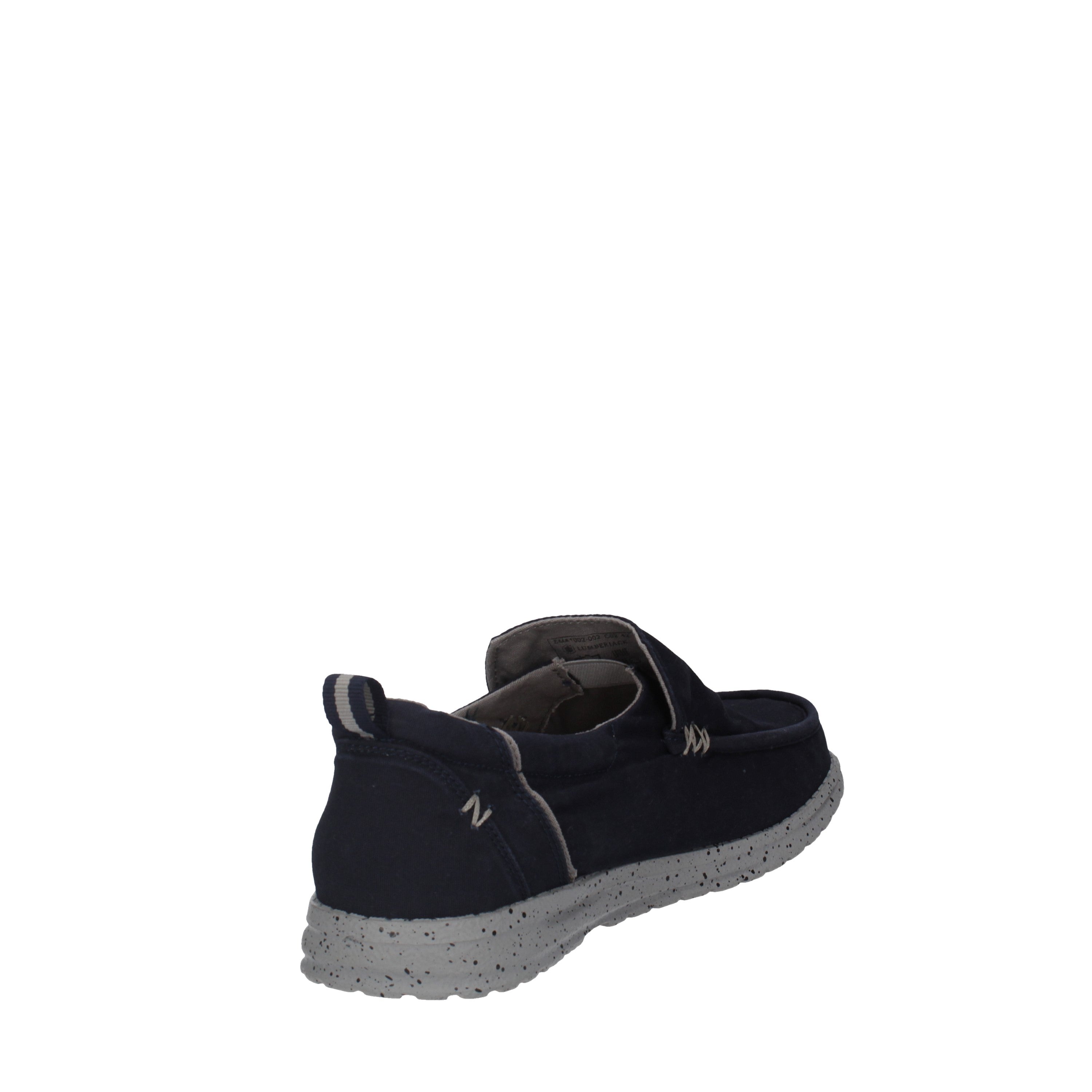 lumberjack mocassino sma1002-002