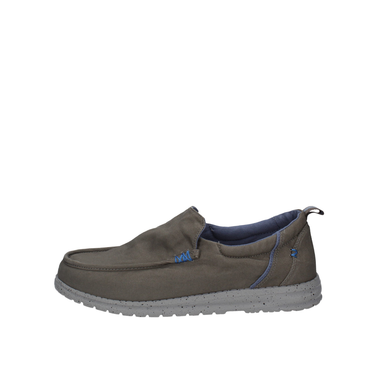 LUMBERJACK  SMA1002-002 Grigio