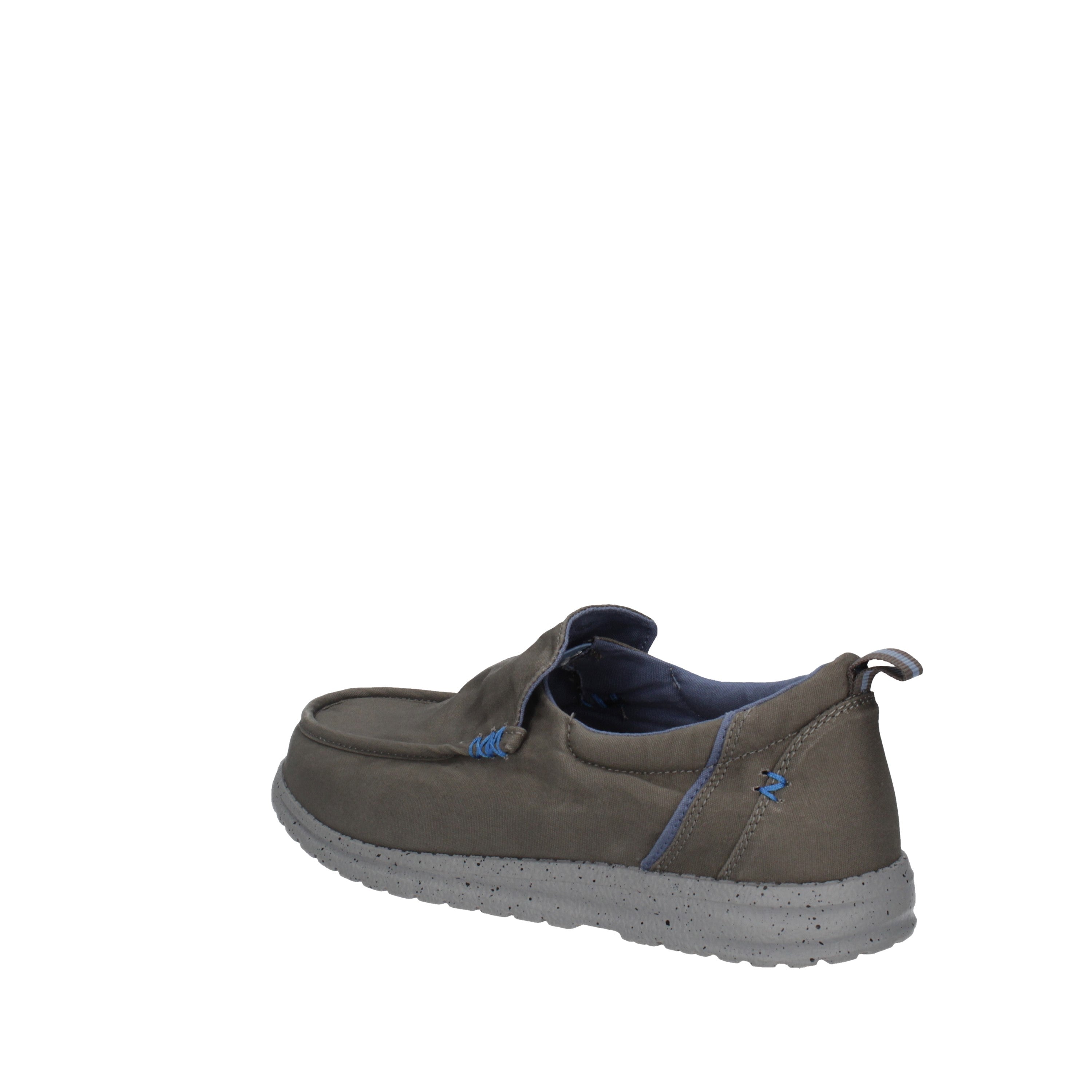 lumberjack mocassino sma1002-002